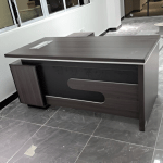 executive office desk, office desk, manager desk, director desk, executive workstation, office furniture, executive L-shaped desk, executive corner desk, executive computer desk, executive desk with drawers, executive desk with storage, executive desk with shelves, executive desk with cabinet, professional office desk, modern executive desk, contemporary executive desk, stylish executive desk, ergonomic executive desk, executive desk for home office, executive desk for corporate office, executive desk for small office, executive desk for large office, executive desk for medium office, executive desk for staff, executive desk for employees, executive desk for manager, executive desk for director, executive desk with premium finish, executive desk with durable construction, executive desk with reinforced frame, executive desk with high-quality materials, executive desk with metal frame, executive desk with wooden frame, executive desk with laminate top, executive desk with smooth surface, executive desk with spacious surface, executive desk for meetings, executive desk for conference, executive desk for boardroom, executive desk for collaborative workspace, office desk with drawers, office desk with cabinets, office desk with storage compartments, office desk with adjustable shelves, office desk with removable shelves, office desk with lockable drawers, office desk with secure drawers, executive desk with ergonomic design, executive desk with tilt feature, executive desk with swivel chair compatibility, executive desk for professional use, executive desk for corporate environment, executive desk with multi-level storage, office desk with cable management, office desk with ergonomic layout, office desk with functional design, office desk for organized workspace, office desk for optimized workflow, office desk with contemporary aesthetics, executive desk for modern interiors, office desk for stylish interiors, executive desk for professional interiors, office desk for executive seating area, office desk for manager workspace, office desk for director workspace, executive desk for staff workspace, executive desk for employee workspace, office desk with reinforced drawers, executive desk with reinforced frame, office desk with stable base, executive desk with polished finish, executive desk with sleek look, office desk with modern styling, office desk with contemporary styling, executive desk for long-term use, office desk for daily office tasks, executive desk for professional-grade storage, office desk for corporate efficiency, executive desk with smooth drawer operation, executive desk with multi-purpose use, office desk with versatile design, executive desk for multi-functional workspace, executive desk for home study, office desk for study room, executive desk for small office setup, office desk for large office setup, executive desk for medium office setup, office desk for professional tasks, executive desk for team collaboration, office desk for collaborative workspace, executive desk with premium craftsmanship, office desk with durable build, executive desk for optimized office use, office desk with reinforced doors, executive desk with spacious drawers, office desk with multi-level compartments
