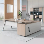 executive l-desk, executive l shaped desk, l-desk, l-shaped desk, executive desk, corner desk, office l-desk, office l-shaped desk, professional l-desk, professional l-shaped desk, home office l-desk, home office l-shaped desk, modern l-desk, modern l-shaped desk, contemporary l-desk, contemporary l-shaped desk, ergonomic l-desk, ergonomic l-shaped desk, computer l-desk, computer l-shaped desk, office computer desk, office computer l-desk, office computer l-shaped desk, workstation l-desk, workstation l-shaped desk, executive office desk, manager office desk, director office desk, corporate l-desk, corporate l-shaped desk, home office desk, home office workstation, office workstation, office furniture, office workstation desk, corner office desk, corner l-desk, corner l-shaped desk, corner workstation desk, office corner desk, office corner l-desk, office corner l-shaped desk, l-desk with drawers, l-shaped desk with drawers, l-desk with shelves, l-shaped desk with shelves, l-desk with storage, l-shaped desk with storage, l-desk with cabinet, l-shaped desk with cabinet, l-desk with return, l-shaped desk with return, l-desk for executive office, l-shaped desk for executive office, l-desk for manager office, l-shaped desk for manager office, l-desk for director office, l-shaped desk for director office, l-desk for home office, l-shaped desk for home office, l-desk for corporate office, l-shaped desk for corporate office, l-desk with modern design, l-shaped desk with modern design, l-desk with contemporary styling, l-shaped desk with contemporary styling, l-desk with polished finish, l-shaped desk with polished finish, l-desk with ergonomic layout, l-shaped desk with ergonomic layout, l-desk for professional workspace, l-shaped desk for professional workspace, l-desk for office organization, l-shaped desk for office organization, l-desk with durable materials, l-shaped desk with durable materials, l-desk with metal frame, l-shaped desk with metal frame, l-desk with wooden finish, l-shaped desk with wooden finish, l-desk with laminate finish, l-shaped desk with laminate finish, l-desk for computer setup, l-shaped desk for computer setup, l-desk for office workstation, l-shaped desk for office workstation, l-desk with spacious surface, l-shaped desk with spacious surface, l-desk with multi-level storage, l-shaped desk with multi-level storage, l-desk with ergonomic return, l-shaped desk with ergonomic return, l-desk for professional use, l-shaped desk for professional use, executive l-desk with drawers, executive l-shaped desk with drawers, executive l-desk with shelves, executive l-shaped desk with shelves, executive l-desk with storage, executive l-shaped desk with storage, corner executive l-desk, corner executive l-shaped desk, manager l-desk, manager l-shaped desk, director l-desk, director l-shaped desk, l-desk for office productivity, l-shaped desk for office productivity, l-desk for modern office, l-shaped desk for modern office, l-desk with practical design, l-shaped desk with practical design, l-desk for efficient workflow, l-shaped desk for efficient workflow, l-desk with reinforced frame, l-shaped desk with reinforced frame, l-desk with sturdy construction, l-shaped desk with sturdy construction, l-desk for long-term use, l-shaped desk for long-term use, l-desk for executive workstation, l-shaped desk for executive workstation, office l-desk with ergonomic layout, office l-shaped desk with ergonomic layout, l-desk for spacious office, l-shaped desk for spacious office, l-desk with premium finish, l-shaped desk with premium finish, l-desk with modern professional aesthetics, l-shaped desk with modern professional aesthetics, l-desk for stylish office, l-shaped desk for stylish office, l-desk with high-quality construction, l-shaped desk with high-quality construction, l-desk for home and corporate office, l-shaped desk for home and corporate office, l-desk with functional design, l-shaped desk with functional design, l-desk with organized layout, l-shaped desk with organized layout, l-desk for corporate productivity, l-shaped desk for corporate productivity, l-desk with multiple drawers, l-shaped desk with multiple drawers, l-desk with spacious return, l-shaped desk with spacious return, l-desk with ergonomic return placement, l-shaped desk with ergonomic return placement, l-desk with professional-grade construction, l-shaped desk with professional-grade construction, executive workstation l-desk, executive workstation l-shaped desk, corner workstation l-desk, corner workstation l-shaped desk, l-desk with ergonomic seating layout, l-shaped desk with ergonomic seating layout, l-desk for modern executive