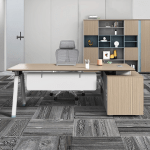 executive l-desk, executive l shaped desk, l-desk, l-shaped desk, executive desk, corner desk, office l-desk, office l-shaped desk, professional l-desk, professional l-shaped desk, home office l-desk, home office l-shaped desk, modern l-desk, modern l-shaped desk, contemporary l-desk, contemporary l-shaped desk, ergonomic l-desk, ergonomic l-shaped desk, computer l-desk, computer l-shaped desk, office computer desk, office computer l-desk, office computer l-shaped desk, workstation l-desk, workstation l-shaped desk, executive office desk, manager office desk, director office desk, corporate l-desk, corporate l-shaped desk, home office desk, home office workstation, office workstation, office furniture, office workstation desk, corner office desk, corner l-desk, corner l-shaped desk, corner workstation desk, office corner desk, office corner l-desk, office corner l-shaped desk, l-desk with drawers, l-shaped desk with drawers, l-desk with shelves, l-shaped desk with shelves, l-desk with storage, l-shaped desk with storage, l-desk with cabinet, l-shaped desk with cabinet, l-desk with return, l-shaped desk with return, l-desk for executive office, l-shaped desk for executive office, l-desk for manager office, l-shaped desk for manager office, l-desk for director office, l-shaped desk for director office, l-desk for home office, l-shaped desk for home office, l-desk for corporate office, l-shaped desk for corporate office, l-desk with modern design, l-shaped desk with modern design, l-desk with contemporary styling, l-shaped desk with contemporary styling, l-desk with polished finish, l-shaped desk with polished finish, l-desk with ergonomic layout, l-shaped desk with ergonomic layout, l-desk for professional workspace, l-shaped desk for professional workspace, l-desk for office organization, l-shaped desk for office organization, l-desk with durable materials, l-shaped desk with durable materials, l-desk with metal frame, l-shaped desk with metal frame, l-desk with wooden finish, l-shaped desk with wooden finish, l-desk with laminate finish, l-shaped desk with laminate finish, l-desk for computer setup, l-shaped desk for computer setup, l-desk for office workstation, l-shaped desk for office workstation, l-desk with spacious surface, l-shaped desk with spacious surface, l-desk with multi-level storage, l-shaped desk with multi-level storage, l-desk with ergonomic return, l-shaped desk with ergonomic return, l-desk for professional use, l-shaped desk for professional use, executive l-desk with drawers, executive l-shaped desk with drawers, executive l-desk with shelves, executive l-shaped desk with shelves, executive l-desk with storage, executive l-shaped desk with storage, corner executive l-desk, corner executive l-shaped desk, manager l-desk, manager l-shaped desk, director l-desk, director l-shaped desk, l-desk for office productivity, l-shaped desk for office productivity, l-desk for modern office, l-shaped desk for modern office, l-desk with practical design, l-shaped desk with practical design, l-desk for efficient workflow, l-shaped desk for efficient workflow, l-desk with reinforced frame, l-shaped desk with reinforced frame, l-desk with sturdy construction, l-shaped desk with sturdy construction, l-desk for long-term use, l-shaped desk for long-term use, l-desk for executive workstation, l-shaped desk for executive workstation, office l-desk with ergonomic layout, office l-shaped desk with ergonomic layout, l-desk for spacious office, l-shaped desk for spacious office, l-desk with premium finish, l-shaped desk with premium finish, l-desk with modern professional aesthetics, l-shaped desk with modern professional aesthetics, l-desk for stylish office, l-shaped desk for stylish office, l-desk with high-quality construction, l-shaped desk with high-quality construction, l-desk for home and corporate office, l-shaped desk for home and corporate office, l-desk with functional design, l-shaped desk with functional design, l-desk with organized layout, l-shaped desk with organized layout, l-desk for corporate productivity, l-shaped desk for corporate productivity, l-desk with multiple drawers, l-shaped desk with multiple drawers, l-desk with spacious return, l-shaped desk with spacious return, l-desk with ergonomic return placement, l-shaped desk with ergonomic return placement, l-desk with professional-grade construction, l-shaped desk with professional-grade construction, executive workstation l-desk, executive workstation l-shaped desk, corner workstation l-desk, corner workstation l-shaped desk, l-desk with ergonomic seating layout, l-shaped desk with ergonomic seating layout, l-desk for modern executive