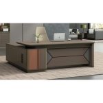 l-shape office desk, l-shaped office desk, office l-shape desk, office l-shaped desk, l-shape desk, l-shaped desk, corner office desk, corner desk, executive l-shape desk, executive l-shaped desk, home office l-shape desk, home office l-shaped desk, modern l-shape desk, modern l-shaped desk, contemporary l-shape desk, contemporary l-shaped desk, ergonomic l-shape desk, ergonomic l-shaped desk, office workstation desk, office workstation l-shape desk, office workstation l-shaped desk, computer l-shape desk, computer l-shaped desk, office computer desk, office computer l-shape desk, office computer l-shaped desk, desk with storage, desk with drawers, desk with shelves, l-shape desk with storage, l-shaped desk with storage, l-shape desk with drawers, l-shaped desk with drawers, l-shape desk with shelves, l-shaped desk with shelves, executive office desk, professional l-shape desk, professional l-shaped desk, large l-shape desk, large l-shaped desk, small l-shape desk, small l-shaped desk, medium l-shape desk, medium l-shaped desk, durable l-shape desk, durable l-shaped desk, sturdy l-shape desk, sturdy l-shaped desk, metal frame l-shape desk, metal frame l-shaped desk, wooden l-shape desk, wooden l-shaped desk, laminated l-shape desk, laminated l-shaped desk, office furniture l-shape desk, office furniture l-shaped desk, office corner desk, office corner l-shape desk, office corner l-shaped desk, workstation l-shape desk, workstation l-shaped desk, executive workstation desk, home workspace desk, home office corner desk, professional office desk, corporate office l-shape desk, corporate office l-shaped desk, office l-shape workstation, office l-shaped workstation, desk with ergonomic design, l-shape desk with ergonomic design, l-shaped desk with ergonomic design, l-shape desk with modern design, l-shaped desk with modern design, l-shape desk with contemporary design, l-shaped desk with contemporary design, l-shape desk with polished finish, l-shaped desk with sleek design, l-shaped desk with functional layout, l-shape desk with practical design, corner workstation desk, corner office workstation, executive workstation l-shape desk, executive workstation l-shaped desk, l-shape executive desk, l-shaped executive desk, office l-shape workstation desk, office l-shaped workstation desk, home office workstation desk, home office workstation l-shape desk, home office workstation l-shaped desk, computer workstation desk, computer workstation l-shape desk, computer workstation l-shaped desk, office workstation corner desk, office workstation corner l-shape desk, office workstation corner l-shaped desk, l-shape office table, l-shaped office table, corner office table, office corner table, modern office desk, contemporary office desk, ergonomic office desk, office furniture desk, executive office table, home office desk, home office furniture, professional office table, corporate office table, office workstation table, corner workstation table, office workstation table, computer workstation table, L-shaped workstation, L-shape workstation, L-shape work desk, L-shaped work desk, home office workstation, home office workstation L-shape desk, home office workstation L-shaped desk, professional workstation desk, professional workstation L-shape desk, professional workstation L-shaped desk, corporate workstation desk, corporate workstation L-shape desk, corporate workstation L-shaped desk, office furniture corner desk, office furniture L-shape desk, office furniture L-shaped desk, executive L-shape workstation, executive L-shaped workstation, executive corner desk, executive corner L-shape desk, executive corner L-shaped desk, manager office desk, manager office L-shape desk, manager office L-shaped desk, director office desk, director office L-shape desk, director office L-shaped desk, office corner workstation, office corner L-shape workstation, office corner L-shaped workstation, ergonomic corner desk, ergonomic corner L-shape desk, ergonomic corner L-shaped desk, ergonomic workstation desk, ergonomic workstation L-shape desk, ergonomic workstation L-shaped desk, L-shape desk for long hours, L-shaped desk for long hours, L-shape desk with spacious surface, L-shaped desk with spacious surface, L-shape desk with multiple drawers, L-shaped desk with multiple drawers, L-shape desk with storage compartments, L-shaped desk with storage compartments, L-shape desk for corporate office