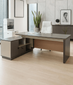 l-shape office desk, l-shaped office desk, office l-shape desk, office l-shaped desk, l-shape desk, l-shaped desk, corner office desk, corner desk, executive l-shape desk, executive l-shaped desk, home office l-shape desk, home office l-shaped desk, modern l-shape desk, modern l-shaped desk, contemporary l-shape desk, contemporary l-shaped desk, ergonomic l-shape desk, ergonomic l-shaped desk, office workstation desk, office workstation l-shape desk, office workstation l-shaped desk, computer l-shape desk, computer l-shaped desk, office computer desk, office computer l-shape desk, office computer l-shaped desk, desk with storage, desk with drawers, desk with shelves, l-shape desk with storage, l-shaped desk with storage, l-shape desk with drawers, l-shaped desk with drawers, l-shape desk with shelves, l-shaped desk with shelves, executive office desk, professional l-shape desk, professional l-shaped desk, large l-shape desk, large l-shaped desk, small l-shape desk, small l-shaped desk, medium l-shape desk, medium l-shaped desk, durable l-shape desk, durable l-shaped desk, sturdy l-shape desk, sturdy l-shaped desk, metal frame l-shape desk, metal frame l-shaped desk, wooden l-shape desk, wooden l-shaped desk, laminated l-shape desk, laminated l-shaped desk, office furniture l-shape desk, office furniture l-shaped desk, office corner desk, office corner l-shape desk, office corner l-shaped desk, workstation l-shape desk, workstation l-shaped desk, executive workstation desk, home workspace desk, home office corner desk, professional office desk, corporate office l-shape desk, corporate office l-shaped desk, office l-shape workstation, office l-shaped workstation, desk with ergonomic design, l-shape desk with ergonomic design, l-shaped desk with ergonomic design, l-shape desk with modern design, l-shaped desk with modern design, l-shape desk with contemporary design, l-shaped desk with contemporary design, l-shape desk with polished finish, l-shaped desk with sleek design, l-shaped desk with functional layout, l-shape desk with practical design, corner workstation desk, corner office workstation, executive workstation l-shape desk, executive workstation l-shaped desk, l-shape executive desk, l-shaped executive desk, office l-shape workstation desk, office l-shaped workstation desk, home office workstation desk, home office workstation l-shape desk, home office workstation l-shaped desk, computer workstation desk, computer workstation l-shape desk, computer workstation l-shaped desk, office workstation corner desk, office workstation corner l-shape desk, office workstation corner l-shaped desk, l-shape office table, l-shaped office table, corner office table, office corner table, modern office desk, contemporary office desk, ergonomic office desk, office furniture desk, executive office table, home office desk, home office furniture, professional office table, corporate office table, office workstation table, corner workstation table, office workstation table, computer workstation table, L-shaped workstation, L-shape workstation, L-shape work desk, L-shaped work desk, home office workstation, home office workstation L-shape desk, home office workstation L-shaped desk, professional workstation desk, professional workstation L-shape desk, professional workstation L-shaped desk, corporate workstation desk, corporate workstation L-shape desk, corporate workstation L-shaped desk, office furniture corner desk, office furniture L-shape desk, office furniture L-shaped desk, executive L-shape workstation, executive L-shaped workstation, executive corner desk, executive corner L-shape desk, executive corner L-shaped desk, manager office desk, manager office L-shape desk, manager office L-shaped desk, director office desk, director office L-shape desk, director office L-shaped desk, office corner workstation, office corner L-shape workstation, office corner L-shaped workstation, ergonomic corner desk, ergonomic corner L-shape desk, ergonomic corner L-shaped desk, ergonomic workstation desk, ergonomic workstation L-shape desk, ergonomic workstation L-shaped desk, L-shape desk for long hours, L-shaped desk for long hours, L-shape desk with spacious surface, L-shaped desk with spacious surface, L-shape desk with multiple drawers, L-shaped desk with multiple drawers, L-shape desk with storage compartments, L-shaped desk with storage compartments, L-shape desk for corporate office