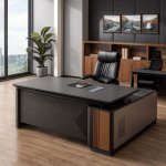 l-shape office desk, l-shaped office desk, office l-shape desk, office l-shaped desk, l-shape desk, l-shaped desk, corner office desk, corner desk, executive l-shape desk, executive l-shaped desk, home office l-shape desk, home office l-shaped desk, modern l-shape desk, modern l-shaped desk, contemporary l-shape desk, contemporary l-shaped desk, ergonomic l-shape desk, ergonomic l-shaped desk, office workstation desk, office workstation l-shape desk, office workstation l-shaped desk, computer l-shape desk, computer l-shaped desk, office computer desk, office computer l-shape desk, office computer l-shaped desk, desk with storage, desk with drawers, desk with shelves, l-shape desk with storage, l-shaped desk with storage, l-shape desk with drawers, l-shaped desk with drawers, l-shape desk with shelves, l-shaped desk with shelves, executive office desk, professional l-shape desk, professional l-shaped desk, large l-shape desk, large l-shaped desk, small l-shape desk, small l-shaped desk, medium l-shape desk, medium l-shaped desk, durable l-shape desk, durable l-shaped desk, sturdy l-shape desk, sturdy l-shaped desk, metal frame l-shape desk, metal frame l-shaped desk, wooden l-shape desk, wooden l-shaped desk, laminated l-shape desk, laminated l-shaped desk, office furniture l-shape desk, office furniture l-shaped desk, office corner desk, office corner l-shape desk, office corner l-shaped desk, workstation l-shape desk, workstation l-shaped desk, executive workstation desk, home workspace desk, home office corner desk, professional office desk, corporate office l-shape desk, corporate office l-shaped desk, office l-shape workstation, office l-shaped workstation, desk with ergonomic design, l-shape desk with ergonomic design, l-shaped desk with ergonomic design, l-shape desk with modern design, l-shaped desk with modern design, l-shape desk with contemporary design, l-shaped desk with contemporary design, l-shape desk with polished finish, l-shaped desk with sleek design, l-shaped desk with functional layout, l-shape desk with practical design, corner workstation desk, corner office workstation, executive workstation l-shape desk, executive workstation l-shaped desk, l-shape executive desk, l-shaped executive desk, office l-shape workstation desk, office l-shaped workstation desk, home office workstation desk, home office workstation l-shape desk, home office workstation l-shaped desk, computer workstation desk, computer workstation l-shape desk, computer workstation l-shaped desk, office workstation corner desk, office workstation corner l-shape desk, office workstation corner l-shaped desk, l-shape office table, l-shaped office table, corner office table, office corner table, modern office desk, contemporary office desk, ergonomic office desk, office furniture desk, executive office table, home office desk, home office furniture, professional office table, corporate office table, office workstation table, corner workstation table, office workstation table, computer workstation table, L-shaped workstation, L-shape workstation, L-shape work desk, L-shaped work desk, home office workstation, home office workstation L-shape desk, home office workstation L-shaped desk, professional workstation desk, professional workstation L-shape desk, professional workstation L-shaped desk, corporate workstation desk, corporate workstation L-shape desk, corporate workstation L-shaped desk, office furniture corner desk, office furniture L-shape desk, office furniture L-shaped desk, executive L-shape workstation, executive L-shaped workstation, executive corner desk, executive corner L-shape desk, executive corner L-shaped desk, manager office desk, manager office L-shape desk, manager office L-shaped desk, director office desk, director office L-shape desk, director office L-shaped desk, office corner workstation, office corner L-shape workstation, office corner L-shaped workstation, ergonomic corner desk, ergonomic corner L-shape desk, ergonomic corner L-shaped desk, ergonomic workstation desk, ergonomic workstation L-shape desk, ergonomic workstation L-shaped desk, L-shape desk for long hours, L-shaped desk for long hours, L-shape desk with spacious surface, L-shaped desk with spacious surface, L-shape desk with multiple drawers, L-shaped desk with multiple drawers, L-shape desk with storage compartments, L-shaped desk with storage compartments, L-shape desk for corporate office