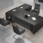 l-shaped office desk, l-shaped desk, office desk, corner office desk, l-shaped workstation, l-shaped computer desk, l-shaped executive desk, l-shaped home office desk, l-shaped writing desk, l-shaped study desk, l-shaped office furniture, l-shaped office workstation, l-shaped desk for home office, l-shaped desk for corporate office, l-shaped desk for professional use, l-shaped executive office desk, l-shaped desk with drawers, l-shaped desk with storage, l-shaped desk with cabinets, l-shaped desk with shelves, l-shaped office table, l-shaped desk for workspace, l-shaped office setup, l-shaped workstation desk, l-shaped desk for office corner, l-shaped desk for small space, l-shaped desk for large space, l-shaped desk for compact space, l-shaped computer workstation, l-shaped office furniture set, l-shaped office table with drawers, l-shaped office table with storage, l-shaped office table with shelves, l-shaped workstation with drawers, l-shaped workstation with storage, l-shaped workstation with shelves, l-shaped executive workstation, l-shaped manager desk, l-shaped director desk, l-shaped desk for professional workspace, l-shaped desk for home workspace, l-shaped desk for office productivity, l-shaped desk for corporate workspace, l-shaped desk for team workspace, l-shaped desk with ergonomic design, l-shaped desk with modern styling, l-shaped desk with contemporary design, l-shaped desk with classic design, l-shaped desk with sleek finish, l-shaped desk with polished surface, l-shaped desk with durable construction, l-shaped desk with metal frame, l-shaped desk with steel frame, l-shaped desk with sturdy build, l-shaped desk with premium finish, l-shaped desk for modern office, l-shaped desk for traditional office, l-shaped desk for executive office, l-shaped desk for manager office, l-shaped desk for director office, l-shaped desk for home study, l-shaped desk for home study room, l-shaped desk for living room workspace, l-shaped desk for bedroom office, l-shaped workstation for office, l-shaped workstation for home, l-shaped office furniture for workspace, l-shaped office setup for productivity, l-shaped desk for dual monitors, l-shaped desk for multiple monitors, l-shaped desk for computer setup, l-shaped desk for workstation setup, l-shaped desk with keyboard tray, l-shaped desk with cable management, l-shaped desk with storage compartments, l-shaped desk with drawers and cabinets, l-shaped desk with shelves and storage, l-shaped desk for small office corner, l-shaped desk for large office corner, l-shaped desk for home office corner, l-shaped executive desk with drawers, l-shaped executive desk with storage, l-shaped office desk with ergonomic layout, l-shaped office desk with functional design, l-shaped office desk with multi-purpose use, l-shaped office desk for teamwork, l-shaped office desk for collaborative work, l-shaped office desk for manager use, l-shaped office desk for director use, l-shaped office desk for CEO, l-shaped office desk with premium materials, l-shaped office desk with durable surface, l-shaped office desk with smooth finish, l-shaped office desk with polished finish, l-shaped desk with reinforced structure, l-shaped desk with heavy-duty build, l-shaped desk with practical design, l-shaped desk with aesthetic appeal, l-shaped desk with modern look