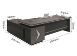 l-shaped office desk, l-shaped desk, office desk, corner office desk, l-shaped workstation, l-shaped computer desk, l-shaped executive desk, l-shaped home office desk, l-shaped writing desk, l-shaped study desk, l-shaped office furniture, l-shaped office workstation, l-shaped desk for home office, l-shaped desk for corporate office, l-shaped desk for professional use, l-shaped executive office desk, l-shaped desk with drawers, l-shaped desk with storage, l-shaped desk with cabinets, l-shaped desk with shelves, l-shaped office table, l-shaped desk for workspace, l-shaped office setup, l-shaped workstation desk, l-shaped desk for office corner, l-shaped desk for small space, l-shaped desk for large space, l-shaped desk for compact space, l-shaped computer workstation, l-shaped office furniture set, l-shaped office table with drawers, l-shaped office table with storage, l-shaped office table with shelves, l-shaped workstation with drawers, l-shaped workstation with storage, l-shaped workstation with shelves, l-shaped executive workstation, l-shaped manager desk, l-shaped director desk, l-shaped desk for professional workspace, l-shaped desk for home workspace, l-shaped desk for office productivity, l-shaped desk for corporate workspace, l-shaped desk for team workspace, l-shaped desk with ergonomic design, l-shaped desk with modern styling, l-shaped desk with contemporary design, l-shaped desk with classic design, l-shaped desk with sleek finish, l-shaped desk with polished surface, l-shaped desk with durable construction, l-shaped desk with metal frame, l-shaped desk with steel frame, l-shaped desk with sturdy build, l-shaped desk with premium finish, l-shaped desk for modern office, l-shaped desk for traditional office, l-shaped desk for executive office, l-shaped desk for manager office, l-shaped desk for director office, l-shaped desk for home study, l-shaped desk for home study room, l-shaped desk for living room workspace, l-shaped desk for bedroom office, l-shaped workstation for office, l-shaped workstation for home, l-shaped office furniture for workspace, l-shaped office setup for productivity, l-shaped desk for dual monitors, l-shaped desk for multiple monitors, l-shaped desk for computer setup, l-shaped desk for workstation setup, l-shaped desk with keyboard tray, l-shaped desk with cable management, l-shaped desk with storage compartments, l-shaped desk with drawers and cabinets, l-shaped desk with shelves and storage, l-shaped desk for small office corner, l-shaped desk for large office corner, l-shaped desk for home office corner, l-shaped executive desk with drawers, l-shaped executive desk with storage, l-shaped office desk with ergonomic layout, l-shaped office desk with functional design, l-shaped office desk with multi-purpose use, l-shaped office desk for teamwork, l-shaped office desk for collaborative work, l-shaped office desk for manager use, l-shaped office desk for director use, l-shaped office desk for CEO, l-shaped office desk with premium materials, l-shaped office desk with durable surface, l-shaped office desk with smooth finish, l-shaped office desk with polished finish, l-shaped desk with reinforced structure, l-shaped desk with heavy-duty build, l-shaped desk with practical design, l-shaped desk with aesthetic appeal, l-shaped desk with modern look