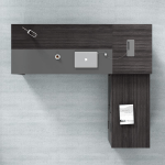 l-shaped office desk, l-shaped desk, office desk, corner office desk, l-shaped workstation, l-shaped computer desk, l-shaped executive desk, l-shaped home office desk, l-shaped writing desk, l-shaped study desk, l-shaped office furniture, l-shaped office workstation, l-shaped desk for home office, l-shaped desk for corporate office, l-shaped desk for professional use, l-shaped executive office desk, l-shaped desk with drawers, l-shaped desk with storage, l-shaped desk with cabinets, l-shaped desk with shelves, l-shaped office table, l-shaped desk for workspace, l-shaped office setup, l-shaped workstation desk, l-shaped desk for office corner, l-shaped desk for small space, l-shaped desk for large space, l-shaped desk for compact space, l-shaped computer workstation, l-shaped office furniture set, l-shaped office table with drawers, l-shaped office table with storage, l-shaped office table with shelves, l-shaped workstation with drawers, l-shaped workstation with storage, l-shaped workstation with shelves, l-shaped executive workstation, l-shaped manager desk, l-shaped director desk, l-shaped desk for professional workspace, l-shaped desk for home workspace, l-shaped desk for office productivity, l-shaped desk for corporate workspace, l-shaped desk for team workspace, l-shaped desk with ergonomic design, l-shaped desk with modern styling, l-shaped desk with contemporary design, l-shaped desk with classic design, l-shaped desk with sleek finish, l-shaped desk with polished surface, l-shaped desk with durable construction, l-shaped desk with metal frame, l-shaped desk with steel frame, l-shaped desk with sturdy build, l-shaped desk with premium finish, l-shaped desk for modern office, l-shaped desk for traditional office, l-shaped desk for executive office, l-shaped desk for manager office, l-shaped desk for director office, l-shaped desk for home study, l-shaped desk for home study room, l-shaped desk for living room workspace, l-shaped desk for bedroom office, l-shaped workstation for office, l-shaped workstation for home, l-shaped office furniture for workspace, l-shaped office setup for productivity, l-shaped desk for dual monitors, l-shaped desk for multiple monitors, l-shaped desk for computer setup, l-shaped desk for workstation setup, l-shaped desk with keyboard tray, l-shaped desk with cable management, l-shaped desk with storage compartments, l-shaped desk with drawers and cabinets, l-shaped desk with shelves and storage, l-shaped desk for small office corner, l-shaped desk for large office corner, l-shaped desk for home office corner, l-shaped executive desk with drawers, l-shaped executive desk with storage, l-shaped office desk with ergonomic layout, l-shaped office desk with functional design, l-shaped office desk with multi-purpose use, l-shaped office desk for teamwork, l-shaped office desk for collaborative work, l-shaped office desk for manager use, l-shaped office desk for director use, l-shaped office desk for CEO, l-shaped office desk with premium materials, l-shaped office desk with durable surface, l-shaped office desk with smooth finish, l-shaped office desk with polished finish, l-shaped desk with reinforced structure, l-shaped desk with heavy-duty build, l-shaped desk with practical design, l-shaped desk with aesthetic appeal, l-shaped desk with modern look