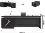 l-shaped office desk, l-shaped desk, office desk, corner office desk, l-shaped workstation, l-shaped computer desk, l-shaped executive desk, l-shaped home office desk, l-shaped writing desk, l-shaped study desk, l-shaped office furniture, l-shaped office workstation, l-shaped desk for home office, l-shaped desk for corporate office, l-shaped desk for professional use, l-shaped executive office desk, l-shaped desk with drawers, l-shaped desk with storage, l-shaped desk with cabinets, l-shaped desk with shelves, l-shaped office table, l-shaped desk for workspace, l-shaped office setup, l-shaped workstation desk, l-shaped desk for office corner, l-shaped desk for small space, l-shaped desk for large space, l-shaped desk for compact space, l-shaped computer workstation, l-shaped office furniture set, l-shaped office table with drawers, l-shaped office table with storage, l-shaped office table with shelves, l-shaped workstation with drawers, l-shaped workstation with storage, l-shaped workstation with shelves, l-shaped executive workstation, l-shaped manager desk, l-shaped director desk, l-shaped desk for professional workspace, l-shaped desk for home workspace, l-shaped desk for office productivity, l-shaped desk for corporate workspace, l-shaped desk for team workspace, l-shaped desk with ergonomic design, l-shaped desk with modern styling, l-shaped desk with contemporary design, l-shaped desk with classic design, l-shaped desk with sleek finish, l-shaped desk with polished surface, l-shaped desk with durable construction, l-shaped desk with metal frame, l-shaped desk with steel frame, l-shaped desk with sturdy build, l-shaped desk with premium finish, l-shaped desk for modern office, l-shaped desk for traditional office, l-shaped desk for executive office, l-shaped desk for manager office, l-shaped desk for director office, l-shaped desk for home study, l-shaped desk for home study room, l-shaped desk for living room workspace, l-shaped desk for bedroom office, l-shaped workstation for office, l-shaped workstation for home, l-shaped office furniture for workspace, l-shaped office setup for productivity, l-shaped desk for dual monitors, l-shaped desk for multiple monitors, l-shaped desk for computer setup, l-shaped desk for workstation setup, l-shaped desk with keyboard tray, l-shaped desk with cable management, l-shaped desk with storage compartments, l-shaped desk with drawers and cabinets, l-shaped desk with shelves and storage, l-shaped desk for small office corner, l-shaped desk for large office corner, l-shaped desk for home office corner, l-shaped executive desk with drawers, l-shaped executive desk with storage, l-shaped office desk with ergonomic layout, l-shaped office desk with functional design, l-shaped office desk with multi-purpose use, l-shaped office desk for teamwork, l-shaped office desk for collaborative work, l-shaped office desk for manager use, l-shaped office desk for director use, l-shaped office desk for CEO, l-shaped office desk with premium materials, l-shaped office desk with durable surface, l-shaped office desk with smooth finish, l-shaped office desk with polished finish, l-shaped desk with reinforced structure, l-shaped desk with heavy-duty build, l-shaped desk with practical design, l-shaped desk with aesthetic appeal, l-shaped desk with modern look