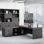 l-shaped office desk, l-shaped desk, office desk, corner office desk, l-shaped workstation, l-shaped computer desk, l-shaped executive desk, l-shaped home office desk, l-shaped writing desk, l-shaped study desk, l-shaped office furniture, l-shaped office workstation, l-shaped desk for home office, l-shaped desk for corporate office, l-shaped desk for professional use, l-shaped executive office desk, l-shaped desk with drawers, l-shaped desk with storage, l-shaped desk with cabinets, l-shaped desk with shelves, l-shaped office table, l-shaped desk for workspace, l-shaped office setup, l-shaped workstation desk, l-shaped desk for office corner, l-shaped desk for small space, l-shaped desk for large space, l-shaped desk for compact space, l-shaped computer workstation, l-shaped office furniture set, l-shaped office table with drawers, l-shaped office table with storage, l-shaped office table with shelves, l-shaped workstation with drawers, l-shaped workstation with storage, l-shaped workstation with shelves, l-shaped executive workstation, l-shaped manager desk, l-shaped director desk, l-shaped desk for professional workspace, l-shaped desk for home workspace, l-shaped desk for office productivity, l-shaped desk for corporate workspace, l-shaped desk for team workspace, l-shaped desk with ergonomic design, l-shaped desk with modern styling, l-shaped desk with contemporary design, l-shaped desk with classic design, l-shaped desk with sleek finish, l-shaped desk with polished surface, l-shaped desk with durable construction, l-shaped desk with metal frame, l-shaped desk with steel frame, l-shaped desk with sturdy build, l-shaped desk with premium finish, l-shaped desk for modern office, l-shaped desk for traditional office, l-shaped desk for executive office, l-shaped desk for manager office, l-shaped desk for director office, l-shaped desk for home study, l-shaped desk for home study room, l-shaped desk for living room workspace, l-shaped desk for bedroom office, l-shaped workstation for office, l-shaped workstation for home, l-shaped office furniture for workspace, l-shaped office setup for productivity, l-shaped desk for dual monitors, l-shaped desk for multiple monitors, l-shaped desk for computer setup, l-shaped desk for workstation setup, l-shaped desk with keyboard tray, l-shaped desk with cable management, l-shaped desk with storage compartments, l-shaped desk with drawers and cabinets, l-shaped desk with shelves and storage, l-shaped desk for small office corner, l-shaped desk for large office corner, l-shaped desk for home office corner, l-shaped executive desk with drawers, l-shaped executive desk with storage, l-shaped office desk with ergonomic layout, l-shaped office desk with functional design, l-shaped office desk with multi-purpose use, l-shaped office desk for teamwork, l-shaped office desk for collaborative work, l-shaped office desk for manager use, l-shaped office desk for director use, l-shaped office desk for CEO, l-shaped office desk with premium materials, l-shaped office desk with durable surface, l-shaped office desk with smooth finish, l-shaped office desk with polished finish, l-shaped desk with reinforced structure, l-shaped desk with heavy-duty build, l-shaped desk with practical design, l-shaped desk with aesthetic appeal, l-shaped desk with modern look