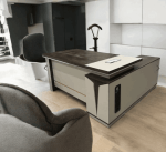 l-shaped office desk, office desk, l-shaped desk, corner office desk, modern l-shaped desk, contemporary l-shaped desk, stylish l-shaped desk, premium l-shaped desk, luxury l-shaped desk, high-quality l-shaped desk, durable l-shaped desk, sturdy l-shaped desk, ergonomic l-shaped desk, adjustable l-shaped desk, l-shaped workstation, office workstation, corner workstation, home office l-shaped desk, executive l-shaped desk, manager l-shaped desk, director l-shaped desk, CEO l-shaped desk, professional l-shaped desk, corporate l-shaped desk, commercial l-shaped desk, multipurpose l-shaped desk, versatile l-shaped desk, functional l-shaped desk, compact l-shaped desk, space-saving l-shaped desk, modern office desk, contemporary office desk, stylish office desk, premium office desk, luxury office desk, high-quality office desk, durable office desk, multipurpose office desk, versatile office desk, functional office desk, compact office desk, space-saving office desk, office furniture Kenya, home office desk Kenya, modern office furniture Kenya, contemporary office furniture Kenya, stylish office furniture Kenya, premium office furniture Kenya, luxury office furniture Kenya, high-quality office furniture Kenya, durable office furniture Kenya, multipurpose office furniture Kenya, versatile office furniture Kenya, functional office furniture Kenya, compact office furniture Kenya, space-saving office furniture Kenya, corner desk for office, corner desk for home, office workstation furniture, home office furniture, executive office furniture, manager office furniture, director office furniture, CEO office furniture, professional office furniture, corporate office furniture, commercial office furniture, modern workstation, contemporary workstation, stylish workstation, premium workstation, luxury workstation, high-quality workstation, durable workstation, multipurpose workstation, versatile workstation, functional workstation, compact workstation, space-saving workstation, ergonomic office desk, professional office desk, corporate office desk, commercial office desk, home office desk, executive desk, manager desk, director desk, CEO desk, modern home desk, contemporary home desk, stylish home desk, premium home desk, luxury home desk