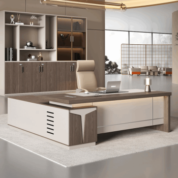 l-shaped office desk, office desk, l-shaped desk, corner office desk, modern l-shaped desk, contemporary l-shaped desk, stylish l-shaped desk, premium l-shaped desk, luxury l-shaped desk, high-quality l-shaped desk, durable l-shaped desk, sturdy l-shaped desk, ergonomic l-shaped desk, adjustable l-shaped desk, l-shaped workstation, office workstation, corner workstation, home office l-shaped desk, executive l-shaped desk, manager l-shaped desk, director l-shaped desk, CEO l-shaped desk, professional l-shaped desk, corporate l-shaped desk, commercial l-shaped desk, multipurpose l-shaped desk, versatile l-shaped desk, functional l-shaped desk, compact l-shaped desk, space-saving l-shaped desk, modern office desk, contemporary office desk, stylish office desk, premium office desk, luxury office desk, high-quality office desk, durable office desk, multipurpose office desk, versatile office desk, functional office desk, compact office desk, space-saving office desk, office furniture Kenya, home office desk Kenya, modern office furniture Kenya, contemporary office furniture Kenya, stylish office furniture Kenya, premium office furniture Kenya, luxury office furniture Kenya, high-quality office furniture Kenya, durable office furniture Kenya, multipurpose office furniture Kenya, versatile office furniture Kenya, functional office furniture Kenya, compact office furniture Kenya, space-saving office furniture Kenya, corner desk for office, corner desk for home, office workstation furniture, home office furniture, executive office furniture, manager office furniture, director office furniture, CEO office furniture, professional office furniture, corporate office furniture, commercial office furniture, modern workstation, contemporary workstation, stylish workstation, premium workstation, luxury workstation, high-quality workstation, durable workstation, multipurpose workstation, versatile workstation, functional workstation, compact workstation, space-saving workstation, ergonomic office desk, professional office desk, corporate office desk, commercial office desk, home office desk, executive desk, manager desk, director desk, CEO desk, modern home desk, contemporary home desk, stylish home desk, premium home desk, luxury home desk
