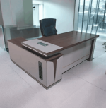 l-shaped office desk, office desk, l-shaped desk, corner office desk, modern l-shaped desk, contemporary l-shaped desk, stylish l-shaped desk, premium l-shaped desk, luxury l-shaped desk, high-quality l-shaped desk, durable l-shaped desk, sturdy l-shaped desk, ergonomic l-shaped desk, adjustable l-shaped desk, l-shaped workstation, office workstation, corner workstation, home office l-shaped desk, executive l-shaped desk, manager l-shaped desk, director l-shaped desk, CEO l-shaped desk, professional l-shaped desk, corporate l-shaped desk, commercial l-shaped desk, multipurpose l-shaped desk, versatile l-shaped desk, functional l-shaped desk, compact l-shaped desk, space-saving l-shaped desk, modern office desk, contemporary office desk, stylish office desk, premium office desk, luxury office desk, high-quality office desk, durable office desk, multipurpose office desk, versatile office desk, functional office desk, compact office desk, space-saving office desk, office furniture Kenya, home office desk Kenya, modern office furniture Kenya, contemporary office furniture Kenya, stylish office furniture Kenya, premium office furniture Kenya, luxury office furniture Kenya, high-quality office furniture Kenya, durable office furniture Kenya, multipurpose office furniture Kenya, versatile office furniture Kenya, functional office furniture Kenya, compact office furniture Kenya, space-saving office furniture Kenya, corner desk for office, corner desk for home, office workstation furniture, home office furniture, executive office furniture, manager office furniture, director office furniture, CEO office furniture, professional office furniture, corporate office furniture, commercial office furniture, modern workstation, contemporary workstation, stylish workstation, premium workstation, luxury workstation, high-quality workstation, durable workstation, multipurpose workstation, versatile workstation, functional workstation, compact workstation, space-saving workstation, ergonomic office desk, professional office desk, corporate office desk, commercial office desk, home office desk, executive desk, manager desk, director desk, CEO desk, modern home desk, contemporary home desk, stylish home desk, premium home desk, luxury home desk