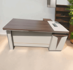 l-shaped office desk, office desk, l-shaped desk, corner office desk, modern l-shaped desk, contemporary l-shaped desk, stylish l-shaped desk, premium l-shaped desk, luxury l-shaped desk, high-quality l-shaped desk, durable l-shaped desk, sturdy l-shaped desk, ergonomic l-shaped desk, adjustable l-shaped desk, l-shaped workstation, office workstation, corner workstation, home office l-shaped desk, executive l-shaped desk, manager l-shaped desk, director l-shaped desk, CEO l-shaped desk, professional l-shaped desk, corporate l-shaped desk, commercial l-shaped desk, multipurpose l-shaped desk, versatile l-shaped desk, functional l-shaped desk, compact l-shaped desk, space-saving l-shaped desk, modern office desk, contemporary office desk, stylish office desk, premium office desk, luxury office desk, high-quality office desk, durable office desk, multipurpose office desk, versatile office desk, functional office desk, compact office desk, space-saving office desk, office furniture Kenya, home office desk Kenya, modern office furniture Kenya, contemporary office furniture Kenya, stylish office furniture Kenya, premium office furniture Kenya, luxury office furniture Kenya, high-quality office furniture Kenya, durable office furniture Kenya, multipurpose office furniture Kenya, versatile office furniture Kenya, functional office furniture Kenya, compact office furniture Kenya, space-saving office furniture Kenya, corner desk for office, corner desk for home, office workstation furniture, home office furniture, executive office furniture, manager office furniture, director office furniture, CEO office furniture, professional office furniture, corporate office furniture, commercial office furniture, modern workstation, contemporary workstation, stylish workstation, premium workstation, luxury workstation, high-quality workstation, durable workstation, multipurpose workstation, versatile workstation, functional workstation, compact workstation, space-saving workstation, ergonomic office desk, professional office desk, corporate office desk, commercial office desk, home office desk, executive desk, manager desk, director desk, CEO desk, modern home desk, contemporary home desk, stylish home desk, premium home desk, luxury home desk