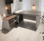 l-shaped office desk, office desk, l-shaped desk, corner office desk, modern l-shaped desk, contemporary l-shaped desk, stylish l-shaped desk, premium l-shaped desk, luxury l-shaped desk, high-quality l-shaped desk, durable l-shaped desk, sturdy l-shaped desk, ergonomic l-shaped desk, adjustable l-shaped desk, l-shaped workstation, office workstation, corner workstation, home office l-shaped desk, executive l-shaped desk, manager l-shaped desk, director l-shaped desk, CEO l-shaped desk, professional l-shaped desk, corporate l-shaped desk, commercial l-shaped desk, multipurpose l-shaped desk, versatile l-shaped desk, functional l-shaped desk, compact l-shaped desk, space-saving l-shaped desk, modern office desk, contemporary office desk, stylish office desk, premium office desk, luxury office desk, high-quality office desk, durable office desk, multipurpose office desk, versatile office desk, functional office desk, compact office desk, space-saving office desk, office furniture Kenya, home office desk Kenya, modern office furniture Kenya, contemporary office furniture Kenya, stylish office furniture Kenya, premium office furniture Kenya, luxury office furniture Kenya, high-quality office furniture Kenya, durable office furniture Kenya, multipurpose office furniture Kenya, versatile office furniture Kenya, functional office furniture Kenya, compact office furniture Kenya, space-saving office furniture Kenya, corner desk for office, corner desk for home, office workstation furniture, home office furniture, executive office furniture, manager office furniture, director office furniture, CEO office furniture, professional office furniture, corporate office furniture, commercial office furniture, modern workstation, contemporary workstation, stylish workstation, premium workstation, luxury workstation, high-quality workstation, durable workstation, multipurpose workstation, versatile workstation, functional workstation, compact workstation, space-saving workstation, ergonomic office desk, professional office desk, corporate office desk, commercial office desk, home office desk, executive desk, manager desk, director desk, CEO desk, modern home desk, contemporary home desk, stylish home desk, premium home desk, luxury home desk