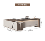 l-shaped office desk, office desk, l-shaped desk, corner office desk, modern l-shaped desk, contemporary l-shaped desk, stylish l-shaped desk, premium l-shaped desk, luxury l-shaped desk, high-quality l-shaped desk, durable l-shaped desk, sturdy l-shaped desk, ergonomic l-shaped desk, adjustable l-shaped desk, l-shaped workstation, office workstation, corner workstation, home office l-shaped desk, executive l-shaped desk, manager l-shaped desk, director l-shaped desk, CEO l-shaped desk, professional l-shaped desk, corporate l-shaped desk, commercial l-shaped desk, multipurpose l-shaped desk, versatile l-shaped desk, functional l-shaped desk, compact l-shaped desk, space-saving l-shaped desk, modern office desk, contemporary office desk, stylish office desk, premium office desk, luxury office desk, high-quality office desk, durable office desk, multipurpose office desk, versatile office desk, functional office desk, compact office desk, space-saving office desk, office furniture Kenya, home office desk Kenya, modern office furniture Kenya, contemporary office furniture Kenya, stylish office furniture Kenya, premium office furniture Kenya, luxury office furniture Kenya, high-quality office furniture Kenya, durable office furniture Kenya, multipurpose office furniture Kenya, versatile office furniture Kenya, functional office furniture Kenya, compact office furniture Kenya, space-saving office furniture Kenya, corner desk for office, corner desk for home, office workstation furniture, home office furniture, executive office furniture, manager office furniture, director office furniture, CEO office furniture, professional office furniture, corporate office furniture, commercial office furniture, modern workstation, contemporary workstation, stylish workstation, premium workstation, luxury workstation, high-quality workstation, durable workstation, multipurpose workstation, versatile workstation, functional workstation, compact workstation, space-saving workstation, ergonomic office desk, professional office desk, corporate office desk, commercial office desk, home office desk, executive desk, manager desk, director desk, CEO desk, modern home desk, contemporary home desk, stylish home desk, premium home desk, luxury home desk
