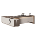 l-shaped office desk, office desk, l-shaped desk, corner office desk, modern l-shaped desk, contemporary l-shaped desk, stylish l-shaped desk, premium l-shaped desk, luxury l-shaped desk, high-quality l-shaped desk, durable l-shaped desk, sturdy l-shaped desk, ergonomic l-shaped desk, adjustable l-shaped desk, l-shaped workstation, office workstation, corner workstation, home office l-shaped desk, executive l-shaped desk, manager l-shaped desk, director l-shaped desk, CEO l-shaped desk, professional l-shaped desk, corporate l-shaped desk, commercial l-shaped desk, multipurpose l-shaped desk, versatile l-shaped desk, functional l-shaped desk, compact l-shaped desk, space-saving l-shaped desk, modern office desk, contemporary office desk, stylish office desk, premium office desk, luxury office desk, high-quality office desk, durable office desk, multipurpose office desk, versatile office desk, functional office desk, compact office desk, space-saving office desk, office furniture Kenya, home office desk Kenya, modern office furniture Kenya, contemporary office furniture Kenya, stylish office furniture Kenya, premium office furniture Kenya, luxury office furniture Kenya, high-quality office furniture Kenya, durable office furniture Kenya, multipurpose office furniture Kenya, versatile office furniture Kenya, functional office furniture Kenya, compact office furniture Kenya, space-saving office furniture Kenya, corner desk for office, corner desk for home, office workstation furniture, home office furniture, executive office furniture, manager office furniture, director office furniture, CEO office furniture, professional office furniture, corporate office furniture, commercial office furniture, modern workstation, contemporary workstation, stylish workstation, premium workstation, luxury workstation, high-quality workstation, durable workstation, multipurpose workstation, versatile workstation, functional workstation, compact workstation, space-saving workstation, ergonomic office desk, professional office desk, corporate office desk, commercial office desk, home office desk, executive desk, manager desk, director desk, CEO desk, modern home desk, contemporary home desk, stylish home desk, premium home desk, luxury home desk