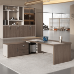 l-shaped office desk, office desk, l-shaped desk, corner office desk, modern l-shaped desk, contemporary l-shaped desk, stylish l-shaped desk, premium l-shaped desk, luxury l-shaped desk, high-quality l-shaped desk, durable l-shaped desk, sturdy l-shaped desk, ergonomic l-shaped desk, adjustable l-shaped desk, l-shaped workstation, office workstation, corner workstation, home office l-shaped desk, executive l-shaped desk, manager l-shaped desk, director l-shaped desk, CEO l-shaped desk, professional l-shaped desk, corporate l-shaped desk, commercial l-shaped desk, multipurpose l-shaped desk, versatile l-shaped desk, functional l-shaped desk, compact l-shaped desk, space-saving l-shaped desk, modern office desk, contemporary office desk, stylish office desk, premium office desk, luxury office desk, high-quality office desk, durable office desk, multipurpose office desk, versatile office desk, functional office desk, compact office desk, space-saving office desk, office furniture Kenya, home office desk Kenya, modern office furniture Kenya, contemporary office furniture Kenya, stylish office furniture Kenya, premium office furniture Kenya, luxury office furniture Kenya, high-quality office furniture Kenya, durable office furniture Kenya, multipurpose office furniture Kenya, versatile office furniture Kenya, functional office furniture Kenya, compact office furniture Kenya, space-saving office furniture Kenya, corner desk for office, corner desk for home, office workstation furniture, home office furniture, executive office furniture, manager office furniture, director office furniture, CEO office furniture, professional office furniture, corporate office furniture, commercial office furniture, modern workstation, contemporary workstation, stylish workstation, premium workstation, luxury workstation, high-quality workstation, durable workstation, multipurpose workstation, versatile workstation, functional workstation, compact workstation, space-saving workstation, ergonomic office desk, professional office desk, corporate office desk, commercial office desk, home office desk, executive desk, manager desk, director desk, CEO desk, modern home desk, contemporary home desk, stylish home desk, premium home desk, luxury home desk