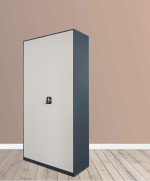 2-door file cabinet, file cabinet, office filing cabinet, office cabinet, filing storage cabinet, metal file cabinet, wooden file cabinet, MDF file cabinet, laminated file cabinet, office storage cabinet, office document cabinet, document storage cabinet, office organization cabinet, office supply cabinet, office stationery cabinet, office drawer cabinet, office cupboard, office locker, office steel cabinet, office wooden cabinet, office MDF cabinet, office laminated cabinet, office multipurpose cabinet, compact file cabinet, small file cabinet, large file cabinet, executive file cabinet, manager file cabinet, director file cabinet, CEO file cabinet, corporate file cabinet, professional file cabinet, home office file cabinet, office furniture file cabinet, office filing solution, office document storage, office supply storage, office organization unit, office cabinet with drawers, office cabinet with shelves, office cabinet with lock, office cabinet with doors, office cabinet with compartments, office cabinet with drawers and shelves, office cabinet for paperwork, office cabinet for documents, office cabinet for files, office cabinet for folders, office cabinet for office supplies, office cabinet for stationery, office cabinet for storage, office cabinet for organization, office cabinet for reception, office cabinet for lobby, office cabinet for waiting area, office cabinet for executive office, office cabinet for manager office, office cabinet for director office, office cabinet for CEO office, office cabinet for staff room, office cabinet for home office, office cabinet for professional office, office cabinet for corporate office, office cabinet for meeting room, office cabinet for conference room, office cabinet for boardroom, office cabinet for training room, office cabinet for seminar room, office cabinet for classroom, office cabinet for library, office cabinet for hospital office, office cabinet for bank office, office cabinet for hotel office, office cabinet for commercial space, office cabinet for multipurpose use, office cabinet for professional setup, office cabinet for corporate interiors, office cabinet for modern interiors, office cabinet for contemporary interiors, office cabinet for stylish interiors, office cabinet for classic interiors, office cabinet for functional office, office cabinet for organized workspace, office cabinet for efficient workflow, office cabinet for productive work, office cabinet with high-quality materials, office cabinet with durable construction, office cabinet with sturdy frame, office cabinet with premium finish, office cabinet with elegant design, office cabinet with practical design, office cabinet with multipurpose storage, office cabinet with versatile compartments, office cabinet with adjustable shelves, office cabinet with fixed shelves,
