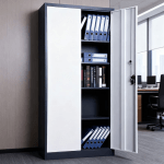 2-door file cabinet, file cabinet, office filing cabinet, office cabinet, filing storage cabinet, metal file cabinet, wooden file cabinet, MDF file cabinet, laminated file cabinet, office storage cabinet, office document cabinet, document storage cabinet, office organization cabinet, office supply cabinet, office stationery cabinet, office drawer cabinet, office cupboard, office locker, office steel cabinet, office wooden cabinet, office MDF cabinet, office laminated cabinet, office multipurpose cabinet, compact file cabinet, small file cabinet, large file cabinet, executive file cabinet, manager file cabinet, director file cabinet, CEO file cabinet, corporate file cabinet, professional file cabinet, home office file cabinet, office furniture file cabinet, office filing solution, office document storage, office supply storage, office organization unit, office cabinet with drawers, office cabinet with shelves, office cabinet with lock, office cabinet with doors, office cabinet with compartments, office cabinet with drawers and shelves, office cabinet for paperwork, office cabinet for documents, office cabinet for files, office cabinet for folders, office cabinet for office supplies, office cabinet for stationery, office cabinet for storage, office cabinet for organization, office cabinet for reception, office cabinet for lobby, office cabinet for waiting area, office cabinet for executive office, office cabinet for manager office, office cabinet for director office, office cabinet for CEO office, office cabinet for staff room, office cabinet for home office, office cabinet for professional office, office cabinet for corporate office, office cabinet for meeting room, office cabinet for conference room, office cabinet for boardroom, office cabinet for training room, office cabinet for seminar room, office cabinet for classroom, office cabinet for library, office cabinet for hospital office, office cabinet for bank office, office cabinet for hotel office, office cabinet for commercial space, office cabinet for multipurpose use, office cabinet for professional setup, office cabinet for corporate interiors, office cabinet for modern interiors, office cabinet for contemporary interiors, office cabinet for stylish interiors, office cabinet for classic interiors, office cabinet for functional office, office cabinet for organized workspace, office cabinet for efficient workflow, office cabinet for productive work, office cabinet with high-quality materials, office cabinet with durable construction, office cabinet with sturdy frame, office cabinet with premium finish, office cabinet with elegant design, office cabinet with practical design, office cabinet with multipurpose storage, office cabinet with versatile compartments, office cabinet with adjustable shelves, office cabinet with fixed shelves,