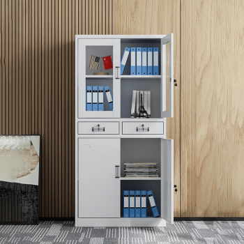 office cabinet, storage cabinet, filing cabinet, metal office cabinet, wooden office cabinet, MDF office cabinet, laminated office cabinet, executive office cabinet, manager office cabinet, director office cabinet, CEO office cabinet, corporate office cabinet, professional office cabinet, home office cabinet, office furniture cabinet, office storage cabinet, office file cabinet, office document cabinet, office stationery cabinet, office supply cabinet, office drawer cabinet, office cupboard, office locker, office steel cabinet, office wooden cabinet, office MDF cabinet, office laminated cabinet, office storage solution, office organization cabinet, office filing solution, multipurpose office cabinet, compact office cabinet, large office cabinet, small office cabinet, premium office cabinet, luxury office cabinet, stylish office cabinet, sleek office cabinet, modern office cabinet, contemporary office cabinet, executive furniture cabinet, office filing unit, office document storage, office supply storage, office organization unit, office shelving cabinet, office cabinet with drawers, office cabinet with shelves, office cabinet with lock, office cabinet with doors, office cabinet with compartments, office cabinet with compartments and drawers, office cabinet for paperwork, office cabinet for documents, office cabinet for files, office cabinet for folders, office cabinet for office supplies, office cabinet for stationery, office cabinet for storage, office cabinet for organization, office cabinet for reception, office cabinet for lobby, office cabinet for waiting area, office cabinet for executive office, office cabinet for manager office, office cabinet for director office, office cabinet for CEO office, office cabinet for staff room, office cabinet for home office, office cabinet for professional office, office cabinet for corporate office, office cabinet for meeting room, office cabinet for conference room, office cabinet for boardroom, office cabinet for training room, office cabinet for seminar room, office cabinet for classroom, office cabinet for library, office cabinet for hospital office, office cabinet for clinic, office cabinet for bank office, office cabinet for hotel office, office cabinet for commercial space, office cabinet for multipurpose use, office cabinet for professional setup, office cabinet for corporate interiors, office cabinet for modern interiors, office cabinet for contemporary interiors, office cabinet for stylish interiors, office cabinet for classic interiors, office cabinet for functional office, office cabinet for organized workspace, office cabinet for efficient workflow, office cabinet for productive work, office cabinet with high-quality materials, office cabinet with durable construction, office cabinet with sturdy frame, office cabinet with premium finish, office cabinet with elegant design, office cabinet with practical design, office cabinet with multipurpose storage, office cabinet with versatile compartments, office cabinet with adjustable shelves, office cabinet with fixed shelves, office cabinet with open shelving, office cabinet with closed doors, office cabinet with lockable drawers, office cabinet with secure storage, office cabinet with spacious compartments, office cabinet with wide drawers, office cabinet with tall design, office cabinet with short design, office cabinet with deep compartments, office cabinet with shallow compartments, office cabinet for filing, office cabinet for organizing, office cabinet for storing office supplies, office cabinet for storing documents, office cabinet for storing files, office cabinet for storing folders, office cabinet for storing stationery, office cabinet for storing books, office cabinet for storing manuals, office cabinet for storing magazines, office cabinet for storing paperwork, office cabinet for home office storage, office cabinet for professional use, office cabinet for commercial use, office cabinet for corporate use, office cabinet for staff use, office cabinet for executive use