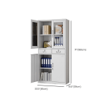 office cabinet, storage cabinet, filing cabinet, metal office cabinet, wooden office cabinet, MDF office cabinet, laminated office cabinet, executive office cabinet, manager office cabinet, director office cabinet, CEO office cabinet, corporate office cabinet, professional office cabinet, home office cabinet, office furniture cabinet, office storage cabinet, office file cabinet, office document cabinet, office stationery cabinet, office supply cabinet, office drawer cabinet, office cupboard, office locker, office steel cabinet, office wooden cabinet, office MDF cabinet, office laminated cabinet, office storage solution, office organization cabinet, office filing solution, multipurpose office cabinet, compact office cabinet, large office cabinet, small office cabinet, premium office cabinet, luxury office cabinet, stylish office cabinet, sleek office cabinet, modern office cabinet, contemporary office cabinet, executive furniture cabinet, office filing unit, office document storage, office supply storage, office organization unit, office shelving cabinet, office cabinet with drawers, office cabinet with shelves, office cabinet with lock, office cabinet with doors, office cabinet with compartments, office cabinet with compartments and drawers, office cabinet for paperwork, office cabinet for documents, office cabinet for files, office cabinet for folders, office cabinet for office supplies, office cabinet for stationery, office cabinet for storage, office cabinet for organization, office cabinet for reception, office cabinet for lobby, office cabinet for waiting area, office cabinet for executive office, office cabinet for manager office, office cabinet for director office, office cabinet for CEO office, office cabinet for staff room, office cabinet for home office, office cabinet for professional office, office cabinet for corporate office, office cabinet for meeting room, office cabinet for conference room, office cabinet for boardroom, office cabinet for training room, office cabinet for seminar room, office cabinet for classroom, office cabinet for library, office cabinet for hospital office, office cabinet for clinic, office cabinet for bank office, office cabinet for hotel office, office cabinet for commercial space, office cabinet for multipurpose use, office cabinet for professional setup, office cabinet for corporate interiors, office cabinet for modern interiors, office cabinet for contemporary interiors, office cabinet for stylish interiors, office cabinet for classic interiors, office cabinet for functional office, office cabinet for organized workspace, office cabinet for efficient workflow, office cabinet for productive work, office cabinet with high-quality materials, office cabinet with durable construction, office cabinet with sturdy frame, office cabinet with premium finish, office cabinet with elegant design, office cabinet with practical design, office cabinet with multipurpose storage, office cabinet with versatile compartments, office cabinet with adjustable shelves, office cabinet with fixed shelves, office cabinet with open shelving, office cabinet with closed doors, office cabinet with lockable drawers, office cabinet with secure storage, office cabinet with spacious compartments, office cabinet with wide drawers, office cabinet with tall design, office cabinet with short design, office cabinet with deep compartments, office cabinet with shallow compartments, office cabinet for filing, office cabinet for organizing, office cabinet for storing office supplies, office cabinet for storing documents, office cabinet for storing files, office cabinet for storing folders, office cabinet for storing stationery, office cabinet for storing books, office cabinet for storing manuals, office cabinet for storing magazines, office cabinet for storing paperwork, office cabinet for home office storage, office cabinet for professional use, office cabinet for commercial use, office cabinet for corporate use, office cabinet for staff use, office cabinet for executive use