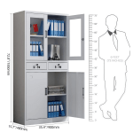office cabinet, storage cabinet, filing cabinet, metal office cabinet, wooden office cabinet, MDF office cabinet, laminated office cabinet, executive office cabinet, manager office cabinet, director office cabinet, CEO office cabinet, corporate office cabinet, professional office cabinet, home office cabinet, office furniture cabinet, office storage cabinet, office file cabinet, office document cabinet, office stationery cabinet, office supply cabinet, office drawer cabinet, office cupboard, office locker, office steel cabinet, office wooden cabinet, office MDF cabinet, office laminated cabinet, office storage solution, office organization cabinet, office filing solution, multipurpose office cabinet, compact office cabinet, large office cabinet, small office cabinet, premium office cabinet, luxury office cabinet, stylish office cabinet, sleek office cabinet, modern office cabinet, contemporary office cabinet, executive furniture cabinet, office filing unit, office document storage, office supply storage, office organization unit, office shelving cabinet, office cabinet with drawers, office cabinet with shelves, office cabinet with lock, office cabinet with doors, office cabinet with compartments, office cabinet with compartments and drawers, office cabinet for paperwork, office cabinet for documents, office cabinet for files, office cabinet for folders, office cabinet for office supplies, office cabinet for stationery, office cabinet for storage, office cabinet for organization, office cabinet for reception, office cabinet for lobby, office cabinet for waiting area, office cabinet for executive office, office cabinet for manager office, office cabinet for director office, office cabinet for CEO office, office cabinet for staff room, office cabinet for home office, office cabinet for professional office, office cabinet for corporate office, office cabinet for meeting room, office cabinet for conference room, office cabinet for boardroom, office cabinet for training room, office cabinet for seminar room, office cabinet for classroom, office cabinet for library, office cabinet for hospital office, office cabinet for clinic, office cabinet for bank office, office cabinet for hotel office, office cabinet for commercial space, office cabinet for multipurpose use, office cabinet for professional setup, office cabinet for corporate interiors, office cabinet for modern interiors, office cabinet for contemporary interiors, office cabinet for stylish interiors, office cabinet for classic interiors, office cabinet for functional office, office cabinet for organized workspace, office cabinet for efficient workflow, office cabinet for productive work, office cabinet with high-quality materials, office cabinet with durable construction, office cabinet with sturdy frame, office cabinet with premium finish, office cabinet with elegant design, office cabinet with practical design, office cabinet with multipurpose storage, office cabinet with versatile compartments, office cabinet with adjustable shelves, office cabinet with fixed shelves, office cabinet with open shelving, office cabinet with closed doors, office cabinet with lockable drawers, office cabinet with secure storage, office cabinet with spacious compartments, office cabinet with wide drawers, office cabinet with tall design, office cabinet with short design, office cabinet with deep compartments, office cabinet with shallow compartments, office cabinet for filing, office cabinet for organizing, office cabinet for storing office supplies, office cabinet for storing documents, office cabinet for storing files, office cabinet for storing folders, office cabinet for storing stationery, office cabinet for storing books, office cabinet for storing manuals, office cabinet for storing magazines, office cabinet for storing paperwork, office cabinet for home office storage, office cabinet for professional use, office cabinet for commercial use, office cabinet for corporate use, office cabinet for staff use, office cabinet for executive use