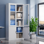 office cabinet, storage cabinet, filing cabinet, metal office cabinet, wooden office cabinet, MDF office cabinet, laminated office cabinet, executive office cabinet, manager office cabinet, director office cabinet, CEO office cabinet, corporate office cabinet, professional office cabinet, home office cabinet, office furniture cabinet, office storage cabinet, office file cabinet, office document cabinet, office stationery cabinet, office supply cabinet, office drawer cabinet, office cupboard, office locker, office steel cabinet, office wooden cabinet, office MDF cabinet, office laminated cabinet, office storage solution, office organization cabinet, office filing solution, multipurpose office cabinet, compact office cabinet, large office cabinet, small office cabinet, premium office cabinet, luxury office cabinet, stylish office cabinet, sleek office cabinet, modern office cabinet, contemporary office cabinet, executive furniture cabinet, office filing unit, office document storage, office supply storage, office organization unit, office shelving cabinet, office cabinet with drawers, office cabinet with shelves, office cabinet with lock, office cabinet with doors, office cabinet with compartments, office cabinet with compartments and drawers, office cabinet for paperwork, office cabinet for documents, office cabinet for files, office cabinet for folders, office cabinet for office supplies, office cabinet for stationery, office cabinet for storage, office cabinet for organization, office cabinet for reception, office cabinet for lobby, office cabinet for waiting area, office cabinet for executive office, office cabinet for manager office, office cabinet for director office, office cabinet for CEO office, office cabinet for staff room, office cabinet for home office, office cabinet for professional office, office cabinet for corporate office, office cabinet for meeting room, office cabinet for conference room, office cabinet for boardroom, office cabinet for training room, office cabinet for seminar room, office cabinet for classroom, office cabinet for library, office cabinet for hospital office, office cabinet for clinic, office cabinet for bank office, office cabinet for hotel office, office cabinet for commercial space, office cabinet for multipurpose use, office cabinet for professional setup, office cabinet for corporate interiors, office cabinet for modern interiors, office cabinet for contemporary interiors, office cabinet for stylish interiors, office cabinet for classic interiors, office cabinet for functional office, office cabinet for organized workspace, office cabinet for efficient workflow, office cabinet for productive work, office cabinet with high-quality materials, office cabinet with durable construction, office cabinet with sturdy frame, office cabinet with premium finish, office cabinet with elegant design, office cabinet with practical design, office cabinet with multipurpose storage, office cabinet with versatile compartments, office cabinet with adjustable shelves, office cabinet with fixed shelves, office cabinet with open shelving, office cabinet with closed doors, office cabinet with lockable drawers, office cabinet with secure storage, office cabinet with spacious compartments, office cabinet with wide drawers, office cabinet with tall design, office cabinet with short design, office cabinet with deep compartments, office cabinet with shallow compartments, office cabinet for filing, office cabinet for organizing, office cabinet for storing office supplies, office cabinet for storing documents, office cabinet for storing files, office cabinet for storing folders, office cabinet for storing stationery, office cabinet for storing books, office cabinet for storing manuals, office cabinet for storing magazines, office cabinet for storing paperwork, office cabinet for home office storage, office cabinet for professional use, office cabinet for commercial use, office cabinet for corporate use, office cabinet for staff use, office cabinet for executive use