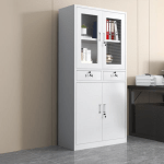 office cabinet, storage cabinet, filing cabinet, metal office cabinet, wooden office cabinet, MDF office cabinet, laminated office cabinet, executive office cabinet, manager office cabinet, director office cabinet, CEO office cabinet, corporate office cabinet, professional office cabinet, home office cabinet, office furniture cabinet, office storage cabinet, office file cabinet, office document cabinet, office stationery cabinet, office supply cabinet, office drawer cabinet, office cupboard, office locker, office steel cabinet, office wooden cabinet, office MDF cabinet, office laminated cabinet, office storage solution, office organization cabinet, office filing solution, multipurpose office cabinet, compact office cabinet, large office cabinet, small office cabinet, premium office cabinet, luxury office cabinet, stylish office cabinet, sleek office cabinet, modern office cabinet, contemporary office cabinet, executive furniture cabinet, office filing unit, office document storage, office supply storage, office organization unit, office shelving cabinet, office cabinet with drawers, office cabinet with shelves, office cabinet with lock, office cabinet with doors, office cabinet with compartments, office cabinet with compartments and drawers, office cabinet for paperwork, office cabinet for documents, office cabinet for files, office cabinet for folders, office cabinet for office supplies, office cabinet for stationery, office cabinet for storage, office cabinet for organization, office cabinet for reception, office cabinet for lobby, office cabinet for waiting area, office cabinet for executive office, office cabinet for manager office, office cabinet for director office, office cabinet for CEO office, office cabinet for staff room, office cabinet for home office, office cabinet for professional office, office cabinet for corporate office, office cabinet for meeting room, office cabinet for conference room, office cabinet for boardroom, office cabinet for training room, office cabinet for seminar room, office cabinet for classroom, office cabinet for library, office cabinet for hospital office, office cabinet for clinic, office cabinet for bank office, office cabinet for hotel office, office cabinet for commercial space, office cabinet for multipurpose use, office cabinet for professional setup, office cabinet for corporate interiors, office cabinet for modern interiors, office cabinet for contemporary interiors, office cabinet for stylish interiors, office cabinet for classic interiors, office cabinet for functional office, office cabinet for organized workspace, office cabinet for efficient workflow, office cabinet for productive work, office cabinet with high-quality materials, office cabinet with durable construction, office cabinet with sturdy frame, office cabinet with premium finish, office cabinet with elegant design, office cabinet with practical design, office cabinet with multipurpose storage, office cabinet with versatile compartments, office cabinet with adjustable shelves, office cabinet with fixed shelves, office cabinet with open shelving, office cabinet with closed doors, office cabinet with lockable drawers, office cabinet with secure storage, office cabinet with spacious compartments, office cabinet with wide drawers, office cabinet with tall design, office cabinet with short design, office cabinet with deep compartments, office cabinet with shallow compartments, office cabinet for filing, office cabinet for organizing, office cabinet for storing office supplies, office cabinet for storing documents, office cabinet for storing files, office cabinet for storing folders, office cabinet for storing stationery, office cabinet for storing books, office cabinet for storing manuals, office cabinet for storing magazines, office cabinet for storing paperwork, office cabinet for home office storage, office cabinet for professional use, office cabinet for commercial use, office cabinet for corporate use, office cabinet for staff use, office cabinet for executive use