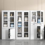 office cabinet, storage cabinet, filing cabinet, metal office cabinet, wooden office cabinet, MDF office cabinet, laminated office cabinet, executive office cabinet, manager office cabinet, director office cabinet, CEO office cabinet, corporate office cabinet, professional office cabinet, home office cabinet, office furniture cabinet, office storage cabinet, office file cabinet, office document cabinet, office stationery cabinet, office supply cabinet, office drawer cabinet, office cupboard, office locker, office steel cabinet, office wooden cabinet, office MDF cabinet, office laminated cabinet, office storage solution, office organization cabinet, office filing solution, multipurpose office cabinet, compact office cabinet, large office cabinet, small office cabinet, premium office cabinet, luxury office cabinet, stylish office cabinet, sleek office cabinet, modern office cabinet, contemporary office cabinet, executive furniture cabinet, office filing unit, office document storage, office supply storage, office organization unit, office shelving cabinet, office cabinet with drawers, office cabinet with shelves, office cabinet with lock, office cabinet with doors, office cabinet with compartments, office cabinet with compartments and drawers, office cabinet for paperwork, office cabinet for documents, office cabinet for files, office cabinet for folders, office cabinet for office supplies, office cabinet for stationery, office cabinet for storage, office cabinet for organization, office cabinet for reception, office cabinet for lobby, office cabinet for waiting area, office cabinet for executive office, office cabinet for manager office, office cabinet for director office, office cabinet for CEO office, office cabinet for staff room, office cabinet for home office, office cabinet for professional office, office cabinet for corporate office, office cabinet for meeting room, office cabinet for conference room, office cabinet for boardroom, office cabinet for training room, office cabinet for seminar room, office cabinet for classroom, office cabinet for library, office cabinet for hospital office, office cabinet for clinic, office cabinet for bank office, office cabinet for hotel office, office cabinet for commercial space, office cabinet for multipurpose use, office cabinet for professional setup, office cabinet for corporate interiors, office cabinet for modern interiors, office cabinet for contemporary interiors, office cabinet for stylish interiors, office cabinet for classic interiors, office cabinet for functional office, office cabinet for organized workspace, office cabinet for efficient workflow, office cabinet for productive work, office cabinet with high-quality materials, office cabinet with durable construction, office cabinet with sturdy frame, office cabinet with premium finish, office cabinet with elegant design, office cabinet with practical design, office cabinet with multipurpose storage, office cabinet with versatile compartments, office cabinet with adjustable shelves, office cabinet with fixed shelves, office cabinet with open shelving, office cabinet with closed doors, office cabinet with lockable drawers, office cabinet with secure storage, office cabinet with spacious compartments, office cabinet with wide drawers, office cabinet with tall design, office cabinet with short design, office cabinet with deep compartments, office cabinet with shallow compartments, office cabinet for filing, office cabinet for organizing, office cabinet for storing office supplies, office cabinet for storing documents, office cabinet for storing files, office cabinet for storing folders, office cabinet for storing stationery, office cabinet for storing books, office cabinet for storing manuals, office cabinet for storing magazines, office cabinet for storing paperwork, office cabinet for home office storage, office cabinet for professional use, office cabinet for commercial use, office cabinet for corporate use, office cabinet for staff use, office cabinet for executive use