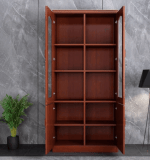 2-door mahogany cabinet, mahogany cabinet, wooden office cabinet, office storage cabinet, mahogany storage unit, 2-door wooden cabinet, office filing cabinet, office cupboard, wooden filing cabinet, mahogany office cupboard, executive office cabinet, premium mahogany cabinet, classic wooden cabinet, hardwood office cabinet, mahogany storage cupboard, 2-door storage cupboard, office document cabinet, office file cabinet, office organizer cabinet, mahogany furniture cabinet, office wooden cupboard, mahogany file storage, wooden 2-door cupboard, mahogany office storage, wooden document cabinet, office supply cabinet, mahogany office furniture, office cabinet with doors, 2-door lockable cabinet, wooden lockable cabinet, mahogany lockable cabinet, office drawer cabinet, office shelf cabinet, mahogany shelving cabinet, office cabinet with shelves, executive storage cabinet, office storage unit, mahogany executive cabinet, wooden executive storage, filing and storage cabinet, office archive cabinet, office records cabinet, wooden archive cabinet, mahogany archive unit, office storage solution, office furniture storage, mahogany cupboard with shelves, office wooden storage, sturdy wooden cabinet, durable office cabinet, solid wood office cabinet, mahogany solid wood cabinet, office cabinet for files, office cabinet for documents, office cabinet for supplies, 2-door compact cabinet, office side cabinet, mahogany office sideboard, 2-door wooden sideboard, wooden office storage unit, mahogany office shelf unit, office personnel cabinet, office stationery cabinet, mahogany office organizer, office cabinet for paperwork, office file storage cupboard, office document storage cupboard, mahogany furniture storage, office cabinet for books, office book storage cabinet, mahogany book cabinet, 2-door mahogany cupboard, premium wooden cupboard, mahogany double door cabinet, double door office cabinet, mahogany office rack, wooden rack cabinet, mahogany cabinet for office, mahogany cabinet for home office, office cabinet for manager, director office cabinet, CEO office cabinet, mahogany boardroom cabinet, reception office cabinet, waiting room cabinet, office lobby cabinet, office meeting room cabinet, office conference room cabinet, office training room cabinet, office storage furniture, office wooden organizer, mahogany storage furniture, office filing cupboard, wooden filing cupboard, mahogany 2-door cupboard, hardwood 2-door cabinet, mahogany furniture piece, classic office cabinet, contemporary mahogany cabinet, modern mahogany cabinet, elegant wooden cabinet, luxury wooden office cabinet, premium office wooden cabinet, durable mahogany furniture, long-lasting wooden cabinet, office space organizer, office filing solution, mahogany cabinet for documents, mahogany cabinet for records, mahogany cabinet for files, traditional wooden office cabinet, corporate office cabinet, commercial office cabinet, business office cabinet, professional office cabinet, mahogany cabinet with lock, lockable mahogany cupboard, secure office cabinet, secure document cabinet, secure records cabinet, hardwood lockable cabinet, mahogany cabinet with shelves, adjustable shelf cabinet, fixed shelf wooden cabinet, mahogany cabinet for storage, 2-door office storage cupboard, wooden office storage cupboard, office supply cupboard, wooden office supply cabinet, mahogany cabinet for office files, office cabinet for confidential files, office record storage cabinet, mahogany tall cabinet, mahogany medium cabinet, mahogany low cabinet, office corner cabinet, office wall cabinet, standalone wooden cabinet, freestanding mahogany cabinet, multipurpose office cabinet, multi-use storage cupboard, office equipment cabinet, office electronics cabinet, mahogany organizer cupboard, mahogany utility cabinet, office multipurpose cupboard, mahogany 2-door tall unit, office vertical cabinet, 2-door mahogany file cupboard, solid mahogany furniture, office wood furniture, mahogany office interior cabinet, corporate mahogany storage, professional wooden storage, home office storage cabinet, wooden home office cupboard, mahogany home workspace cabinet, mahogany storage tower, double door storage tower, mahogany filing tower, wooden filing tower, office wooden locker