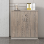 2-door wood credenza, wooden 2-door credenza, modern wood credenza, office wood credenza, home office credenza, storage credenza, sideboard credenza, wooden storage cabinet, 2-door storage cabinet, modern sideboard, office storage credenza, wooden sideboard cabinet, contemporary wood credenza, mid-century modern credenza, executive office credenza, wooden filing cabinet, credenza with doors, wooden credenza with drawers, office cabinet, home storage credenza, stylish wood credenza, low storage cabinet, wooden office furniture, sideboard cabinet, multipurpose credenza, credenza for living room, credenza for office, storage sideboard, wooden sideboard with doors, cabinet for office, 2-door storage sideboard, credenza with shelves, wooden cabinet for home, contemporary sideboard cabinet, modern office credenza, office filing credenza, credenza for conference room, 2-door credenza with shelves, executive wood credenza, modern storage cabinet, storage credenza for office, office sideboard cabinet, home office storage credenza, 2-door executive credenza, credenza for study room, wood sideboard for office, office filing cabinet, wooden office storage, modern credenza with drawers, contemporary office cabinet, wooden executive cabinet, low wooden credenza, multipurpose office credenza, office cabinet with doors, modern wooden cabinet, office credenza furniture, credenza with storage space, 2-door cabinet for home, wooden credenza for living room, wooden sideboard furniture, modern office sideboard, office storage furniture, credenza for home office, executive sideboard, office furniture storage cabinet, wood storage credenza, stylish office credenza, storage cabinet with doors, office credenza for documents, wooden filing credenza, modern executive cabinet, contemporary wooden storage, 2-door sideboard cabinet, office credenza with shelves, home storage cabinet, credenza for documents, wooden sideboard for living room, office credenza with drawers, wooden cabinet with doors, storage furniture credenza, modern wooden sideboard, home office filing cabinet, office filing sideboard, executive office sideboard, contemporary storage cabinet, multipurpose wooden credenza, 2-door credenza for home, office filing storage cabinet, modern executive storage, wooden storage sideboard, credenza with enclosed storage, home office sideboard, wooden cabinet for office, stylish wooden credenza, office sideboard for files, modern credenza furniture, wooden cabinet with drawers, 2-door storage unit, office executive storage cabinet, modern home storage furniture, wooden storage cabinet with doors, executive filing credenza, contemporary wooden cabinet, credenza for boardroom, office furniture credenza, 2-door wooden cabinet, modern credenza for office, office storage unit, wooden storage sideboard furniture, executive home office credenza, contemporary office sideboard, stylish home office credenza, modern wooden cabinet with shelves, executive office cabinet with doors, 2-door office filing cabinet, wooden credenza with shelves, home office storage unit, office cabinet furniture, modern executive credenza furniture, office storage sideboard, wooden sideboard with drawers, contemporary 2-door credenza, executive office furniture storage, modern wooden office cabinet, home sideboard storage cabinet, wooden cabinet furniture, office credenza with storage, executive sideboard cabinet, modern storage unit, wooden office sideboard, credenza for work documents, 2-door wooden storage furniture, office filing unit, wooden executive office credenza, modern home office sideboard, contemporary storage furniture, office cabinet with shelves, executive credenza furniture, low wooden storage cabinet, office filing storage unit, multipurpose storage sideboard, modern wooden office storage, wooden cabinet with multiple doors, contemporary office furniture credenza, home office filing credenza, executive wooden sideboard, modern credenza for living room, office storage furniture cabinet