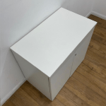 2-door wood credenza, wooden 2-door credenza, modern wood credenza, office wood credenza, home office credenza, storage credenza, sideboard credenza, wooden storage cabinet, 2-door storage cabinet, modern sideboard, office storage credenza, wooden sideboard cabinet, contemporary wood credenza, mid-century modern credenza, executive office credenza, wooden filing cabinet, credenza with doors, wooden credenza with drawers, office cabinet, home storage credenza, stylish wood credenza, low storage cabinet, wooden office furniture, sideboard cabinet, multipurpose credenza, credenza for living room, credenza for office, storage sideboard, wooden sideboard with doors, cabinet for office, 2-door storage sideboard, credenza with shelves, wooden cabinet for home, contemporary sideboard cabinet, modern office credenza, office filing credenza, credenza for conference room, 2-door credenza with shelves, executive wood credenza, modern storage cabinet, storage credenza for office, office sideboard cabinet, home office storage credenza, 2-door executive credenza, credenza for study room, wood sideboard for office, office filing cabinet, wooden office storage, modern credenza with drawers, contemporary office cabinet, wooden executive cabinet, low wooden credenza, multipurpose office credenza, office cabinet with doors, modern wooden cabinet, office credenza furniture, credenza with storage space, 2-door cabinet for home, wooden credenza for living room, wooden sideboard furniture, modern office sideboard, office storage furniture, credenza for home office, executive sideboard, office furniture storage cabinet, wood storage credenza, stylish office credenza, storage cabinet with doors, office credenza for documents, wooden filing credenza, modern executive cabinet, contemporary wooden storage, 2-door sideboard cabinet, office credenza with shelves, home storage cabinet, credenza for documents, wooden sideboard for living room, office credenza with drawers, wooden cabinet with doors, storage furniture credenza, modern wooden sideboard, home office filing cabinet, office filing sideboard, executive office sideboard, contemporary storage cabinet, multipurpose wooden credenza, 2-door credenza for home, office filing storage cabinet, modern executive storage, wooden storage sideboard, credenza with enclosed storage, home office sideboard, wooden cabinet for office, stylish wooden credenza, office sideboard for files, modern credenza furniture, wooden cabinet with drawers, 2-door storage unit, office executive storage cabinet, modern home storage furniture, wooden storage cabinet with doors, executive filing credenza, contemporary wooden cabinet, credenza for boardroom, office furniture credenza, 2-door wooden cabinet, modern credenza for office, office storage unit, wooden storage sideboard furniture, executive home office credenza, contemporary office sideboard, stylish home office credenza, modern wooden cabinet with shelves, executive office cabinet with doors, 2-door office filing cabinet, wooden credenza with shelves, home office storage unit, office cabinet furniture, modern executive credenza furniture, office storage sideboard, wooden sideboard with drawers, contemporary 2-door credenza, executive office furniture storage, modern wooden office cabinet, home sideboard storage cabinet, wooden cabinet furniture, office credenza with storage, executive sideboard cabinet, modern storage unit, wooden office sideboard, credenza for work documents, 2-door wooden storage furniture, office filing unit, wooden executive office credenza, modern home office sideboard, contemporary storage furniture, office cabinet with shelves, executive credenza furniture, low wooden storage cabinet, office filing storage unit, multipurpose storage sideboard, modern wooden office storage, wooden cabinet with multiple doors, contemporary office furniture credenza, home office filing credenza, executive wooden sideboard, modern credenza for living room, office storage furniture cabinet