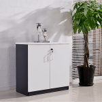 2-door wood credenza, wooden 2-door credenza, modern wood credenza, office wood credenza, home office credenza, storage credenza, sideboard credenza, wooden storage cabinet, 2-door storage cabinet, modern sideboard, office storage credenza, wooden sideboard cabinet, contemporary wood credenza, mid-century modern credenza, executive office credenza, wooden filing cabinet, credenza with doors, wooden credenza with drawers, office cabinet, home storage credenza, stylish wood credenza, low storage cabinet, wooden office furniture, sideboard cabinet, multipurpose credenza, credenza for living room, credenza for office, storage sideboard, wooden sideboard with doors, cabinet for office, 2-door storage sideboard, credenza with shelves, wooden cabinet for home, contemporary sideboard cabinet, modern office credenza, office filing credenza, credenza for conference room, 2-door credenza with shelves, executive wood credenza, modern storage cabinet, storage credenza for office, office sideboard cabinet, home office storage credenza, 2-door executive credenza, credenza for study room, wood sideboard for office, office filing cabinet, wooden office storage, modern credenza with drawers, contemporary office cabinet, wooden executive cabinet, low wooden credenza, multipurpose office credenza, office cabinet with doors, modern wooden cabinet, office credenza furniture, credenza with storage space, 2-door cabinet for home, wooden credenza for living room, wooden sideboard furniture, modern office sideboard, office storage furniture, credenza for home office, executive sideboard, office furniture storage cabinet, wood storage credenza, stylish office credenza, storage cabinet with doors, office credenza for documents, wooden filing credenza, modern executive cabinet, contemporary wooden storage, 2-door sideboard cabinet, office credenza with shelves, home storage cabinet, credenza for documents, wooden sideboard for living room, office credenza with drawers, wooden cabinet with doors, storage furniture credenza, modern wooden sideboard, home office filing cabinet, office filing sideboard, executive office sideboard, contemporary storage cabinet, multipurpose wooden credenza, 2-door credenza for home, office filing storage cabinet, modern executive storage, wooden storage sideboard, credenza with enclosed storage, home office sideboard, wooden cabinet for office, stylish wooden credenza, office sideboard for files, modern credenza furniture, wooden cabinet with drawers, 2-door storage unit, office executive storage cabinet, modern home storage furniture, wooden storage cabinet with doors, executive filing credenza, contemporary wooden cabinet, credenza for boardroom, office furniture credenza, 2-door wooden cabinet, modern credenza for office, office storage unit, wooden storage sideboard furniture, executive home office credenza, contemporary office sideboard, stylish home office credenza, modern wooden cabinet with shelves, executive office cabinet with doors, 2-door office filing cabinet, wooden credenza with shelves, home office storage unit, office cabinet furniture, modern executive credenza furniture, office storage sideboard, wooden sideboard with drawers, contemporary 2-door credenza, executive office furniture storage, modern wooden office cabinet, home sideboard storage cabinet, wooden cabinet furniture, office credenza with storage, executive sideboard cabinet, modern storage unit, wooden office sideboard, credenza for work documents, 2-door wooden storage furniture, office filing unit, wooden executive office credenza, modern home office sideboard, contemporary storage furniture, office cabinet with shelves, executive credenza furniture, low wooden storage cabinet, office filing storage unit, multipurpose storage sideboard, modern wooden office storage, wooden cabinet with multiple doors, contemporary office furniture credenza, home office filing credenza, executive wooden sideboard, modern credenza for living room, office storage furniture cabinet