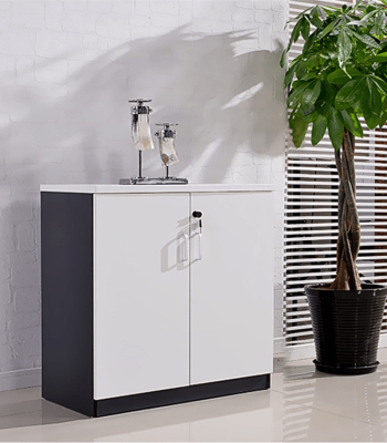 2-door wood credenza, wooden 2-door credenza, modern wood credenza, office wood credenza, home office credenza, storage credenza, sideboard credenza, wooden storage cabinet, 2-door storage cabinet, modern sideboard, office storage credenza, wooden sideboard cabinet, contemporary wood credenza, mid-century modern credenza, executive office credenza, wooden filing cabinet, credenza with doors, wooden credenza with drawers, office cabinet, home storage credenza, stylish wood credenza, low storage cabinet, wooden office furniture, sideboard cabinet, multipurpose credenza, credenza for living room, credenza for office, storage sideboard, wooden sideboard with doors, cabinet for office, 2-door storage sideboard, credenza with shelves, wooden cabinet for home, contemporary sideboard cabinet, modern office credenza, office filing credenza, credenza for conference room, 2-door credenza with shelves, executive wood credenza, modern storage cabinet, storage credenza for office, office sideboard cabinet, home office storage credenza, 2-door executive credenza, credenza for study room, wood sideboard for office, office filing cabinet, wooden office storage, modern credenza with drawers, contemporary office cabinet, wooden executive cabinet, low wooden credenza, multipurpose office credenza, office cabinet with doors, modern wooden cabinet, office credenza furniture, credenza with storage space, 2-door cabinet for home, wooden credenza for living room, wooden sideboard furniture, modern office sideboard, office storage furniture, credenza for home office, executive sideboard, office furniture storage cabinet, wood storage credenza, stylish office credenza, storage cabinet with doors, office credenza for documents, wooden filing credenza, modern executive cabinet, contemporary wooden storage, 2-door sideboard cabinet, office credenza with shelves, home storage cabinet, credenza for documents, wooden sideboard for living room, office credenza with drawers, wooden cabinet with doors, storage furniture credenza, modern wooden sideboard, home office filing cabinet, office filing sideboard, executive office sideboard, contemporary storage cabinet, multipurpose wooden credenza, 2-door credenza for home, office filing storage cabinet, modern executive storage, wooden storage sideboard, credenza with enclosed storage, home office sideboard, wooden cabinet for office, stylish wooden credenza, office sideboard for files, modern credenza furniture, wooden cabinet with drawers, 2-door storage unit, office executive storage cabinet, modern home storage furniture, wooden storage cabinet with doors, executive filing credenza, contemporary wooden cabinet, credenza for boardroom, office furniture credenza, 2-door wooden cabinet, modern credenza for office, office storage unit, wooden storage sideboard furniture, executive home office credenza, contemporary office sideboard, stylish home office credenza, modern wooden cabinet with shelves, executive office cabinet with doors, 2-door office filing cabinet, wooden credenza with shelves, home office storage unit, office cabinet furniture, modern executive credenza furniture, office storage sideboard, wooden sideboard with drawers, contemporary 2-door credenza, executive office furniture storage, modern wooden office cabinet, home sideboard storage cabinet, wooden cabinet furniture, office credenza with storage, executive sideboard cabinet, modern storage unit, wooden office sideboard, credenza for work documents, 2-door wooden storage furniture, office filing unit, wooden executive office credenza, modern home office sideboard, contemporary storage furniture, office cabinet with shelves, executive credenza furniture, low wooden storage cabinet, office filing storage unit, multipurpose storage sideboard, modern wooden office storage, wooden cabinet with multiple doors, contemporary office furniture credenza, home office filing credenza, executive wooden sideboard, modern credenza for living room, office storage furniture cabinet