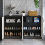 2-door wood credenza, wooden 2-door credenza, modern wood credenza, office wood credenza, home office credenza, storage credenza, sideboard credenza, wooden storage cabinet, 2-door storage cabinet, modern sideboard, office storage credenza, wooden sideboard cabinet, contemporary wood credenza, mid-century modern credenza, executive office credenza, wooden filing cabinet, credenza with doors, wooden credenza with drawers, office cabinet, home storage credenza, stylish wood credenza, low storage cabinet, wooden office furniture, sideboard cabinet, multipurpose credenza, credenza for living room, credenza for office, storage sideboard, wooden sideboard with doors, cabinet for office, 2-door storage sideboard, credenza with shelves, wooden cabinet for home, contemporary sideboard cabinet, modern office credenza, office filing credenza, credenza for conference room, 2-door credenza with shelves, executive wood credenza, modern storage cabinet, storage credenza for office, office sideboard cabinet, home office storage credenza, 2-door executive credenza, credenza for study room, wood sideboard for office, office filing cabinet, wooden office storage, modern credenza with drawers, contemporary office cabinet, wooden executive cabinet, low wooden credenza, multipurpose office credenza, office cabinet with doors, modern wooden cabinet, office credenza furniture, credenza with storage space, 2-door cabinet for home, wooden credenza for living room, wooden sideboard furniture, modern office sideboard, office storage furniture, credenza for home office, executive sideboard, office furniture storage cabinet, wood storage credenza, stylish office credenza, storage cabinet with doors, office credenza for documents, wooden filing credenza, modern executive cabinet, contemporary wooden storage, 2-door sideboard cabinet, office credenza with shelves, home storage cabinet, credenza for documents, wooden sideboard for living room, office credenza with drawers, wooden cabinet with doors, storage furniture credenza, modern wooden sideboard, home office filing cabinet, office filing sideboard, executive office sideboard, contemporary storage cabinet, multipurpose wooden credenza, 2-door credenza for home, office filing storage cabinet, modern executive storage, wooden storage sideboard, credenza with enclosed storage, home office sideboard, wooden cabinet for office, stylish wooden credenza, office sideboard for files, modern credenza furniture, wooden cabinet with drawers, 2-door storage unit, office executive storage cabinet, modern home storage furniture, wooden storage cabinet with doors, executive filing credenza, contemporary wooden cabinet, credenza for boardroom, office furniture credenza, 2-door wooden cabinet, modern credenza for office, office storage unit, wooden storage sideboard furniture, executive home office credenza, contemporary office sideboard, stylish home office credenza, modern wooden cabinet with shelves, executive office cabinet with doors, 2-door office filing cabinet, wooden credenza with shelves, home office storage unit, office cabinet furniture, modern executive credenza furniture, office storage sideboard, wooden sideboard with drawers, contemporary 2-door credenza, executive office furniture storage, modern wooden office cabinet, home sideboard storage cabinet, wooden cabinet furniture, office credenza with storage, executive sideboard cabinet, modern storage unit, wooden office sideboard, credenza for work documents, 2-door wooden storage furniture, office filing unit, wooden executive office credenza, modern home office sideboard, contemporary storage furniture, office cabinet with shelves, executive credenza furniture, low wooden storage cabinet, office filing storage unit, multipurpose storage sideboard, modern wooden office storage, wooden cabinet with multiple doors, contemporary office furniture credenza, home office filing credenza, executive wooden sideboard, modern credenza for living room, office storage furniture cabinet