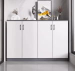 2-door wood credenza, wooden 2-door credenza, modern wood credenza, office wood credenza, home office credenza, storage credenza, sideboard credenza, wooden storage cabinet, 2-door storage cabinet, modern sideboard, office storage credenza, wooden sideboard cabinet, contemporary wood credenza, mid-century modern credenza, executive office credenza, wooden filing cabinet, credenza with doors, wooden credenza with drawers, office cabinet, home storage credenza, stylish wood credenza, low storage cabinet, wooden office furniture, sideboard cabinet, multipurpose credenza, credenza for living room, credenza for office, storage sideboard, wooden sideboard with doors, cabinet for office, 2-door storage sideboard, credenza with shelves, wooden cabinet for home, contemporary sideboard cabinet, modern office credenza, office filing credenza, credenza for conference room, 2-door credenza with shelves, executive wood credenza, modern storage cabinet, storage credenza for office, office sideboard cabinet, home office storage credenza, 2-door executive credenza, credenza for study room, wood sideboard for office, office filing cabinet, wooden office storage, modern credenza with drawers, contemporary office cabinet, wooden executive cabinet, low wooden credenza, multipurpose office credenza, office cabinet with doors, modern wooden cabinet, office credenza furniture, credenza with storage space, 2-door cabinet for home, wooden credenza for living room, wooden sideboard furniture, modern office sideboard, office storage furniture, credenza for home office, executive sideboard, office furniture storage cabinet, wood storage credenza, stylish office credenza, storage cabinet with doors, office credenza for documents, wooden filing credenza, modern executive cabinet, contemporary wooden storage, 2-door sideboard cabinet, office credenza with shelves, home storage cabinet, credenza for documents, wooden sideboard for living room, office credenza with drawers, wooden cabinet with doors, storage furniture credenza, modern wooden sideboard, home office filing cabinet, office filing sideboard, executive office sideboard, contemporary storage cabinet, multipurpose wooden credenza, 2-door credenza for home, office filing storage cabinet, modern executive storage, wooden storage sideboard, credenza with enclosed storage, home office sideboard, wooden cabinet for office, stylish wooden credenza, office sideboard for files, modern credenza furniture, wooden cabinet with drawers, 2-door storage unit, office executive storage cabinet, modern home storage furniture, wooden storage cabinet with doors, executive filing credenza, contemporary wooden cabinet, credenza for boardroom, office furniture credenza, 2-door wooden cabinet, modern credenza for office, office storage unit, wooden storage sideboard furniture, executive home office credenza, contemporary office sideboard, stylish home office credenza, modern wooden cabinet with shelves, executive office cabinet with doors, 2-door office filing cabinet, wooden credenza with shelves, home office storage unit, office cabinet furniture, modern executive credenza furniture, office storage sideboard, wooden sideboard with drawers, contemporary 2-door credenza, executive office furniture storage, modern wooden office cabinet, home sideboard storage cabinet, wooden cabinet furniture, office credenza with storage, executive sideboard cabinet, modern storage unit, wooden office sideboard, credenza for work documents, 2-door wooden storage furniture, office filing unit, wooden executive office credenza, modern home office sideboard, contemporary storage furniture, office cabinet with shelves, executive credenza furniture, low wooden storage cabinet, office filing storage unit, multipurpose storage sideboard, modern wooden office storage, wooden cabinet with multiple doors, contemporary office furniture credenza, home office filing credenza, executive wooden sideboard, modern credenza for living room, office storage furniture cabinet