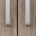 2-door wood credenza, wooden 2-door credenza, modern wood credenza, office wood credenza, home office credenza, storage credenza, sideboard credenza, wooden storage cabinet, 2-door storage cabinet, modern sideboard, office storage credenza, wooden sideboard cabinet, contemporary wood credenza, mid-century modern credenza, executive office credenza, wooden filing cabinet, credenza with doors, wooden credenza with drawers, office cabinet, home storage credenza, stylish wood credenza, low storage cabinet, wooden office furniture, sideboard cabinet, multipurpose credenza, credenza for living room, credenza for office, storage sideboard, wooden sideboard with doors, cabinet for office, 2-door storage sideboard, credenza with shelves, wooden cabinet for home, contemporary sideboard cabinet, modern office credenza, office filing credenza, credenza for conference room, 2-door credenza with shelves, executive wood credenza, modern storage cabinet, storage credenza for office, office sideboard cabinet, home office storage credenza, 2-door executive credenza, credenza for study room, wood sideboard for office, office filing cabinet, wooden office storage, modern credenza with drawers, contemporary office cabinet, wooden executive cabinet, low wooden credenza, multipurpose office credenza, office cabinet with doors, modern wooden cabinet, office credenza furniture, credenza with storage space, 2-door cabinet for home, wooden credenza for living room, wooden sideboard furniture, modern office sideboard, office storage furniture, credenza for home office, executive sideboard, office furniture storage cabinet, wood storage credenza, stylish office credenza, storage cabinet with doors, office credenza for documents, wooden filing credenza, modern executive cabinet, contemporary wooden storage, 2-door sideboard cabinet, office credenza with shelves, home storage cabinet, credenza for documents, wooden sideboard for living room, office credenza with drawers, wooden cabinet with doors, storage furniture credenza, modern wooden sideboard, home office filing cabinet, office filing sideboard, executive office sideboard, contemporary storage cabinet, multipurpose wooden credenza, 2-door credenza for home, office filing storage cabinet, modern executive storage, wooden storage sideboard, credenza with enclosed storage, home office sideboard, wooden cabinet for office, stylish wooden credenza, office sideboard for files, modern credenza furniture, wooden cabinet with drawers, 2-door storage unit, office executive storage cabinet, modern home storage furniture, wooden storage cabinet with doors, executive filing credenza, contemporary wooden cabinet, credenza for boardroom, office furniture credenza, 2-door wooden cabinet, modern credenza for office, office storage unit, wooden storage sideboard furniture, executive home office credenza, contemporary office sideboard, stylish home office credenza, modern wooden cabinet with shelves, executive office cabinet with doors, 2-door office filing cabinet, wooden credenza with shelves, home office storage unit, office cabinet furniture, modern executive credenza furniture, office storage sideboard, wooden sideboard with drawers, contemporary 2-door credenza, executive office furniture storage, modern wooden office cabinet, home sideboard storage cabinet, wooden cabinet furniture, office credenza with storage, executive sideboard cabinet, modern storage unit, wooden office sideboard, credenza for work documents, 2-door wooden storage furniture, office filing unit, wooden executive office credenza, modern home office sideboard, contemporary storage furniture, office cabinet with shelves, executive credenza furniture, low wooden storage cabinet, office filing storage unit, multipurpose storage sideboard, modern wooden office storage, wooden cabinet with multiple doors, contemporary office furniture credenza, home office filing credenza, executive wooden sideboard, modern credenza for living room, office storage furniture cabinet