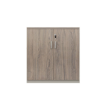 2-door wood credenza, wooden 2-door credenza, modern wood credenza, office wood credenza, home office credenza, storage credenza, sideboard credenza, wooden storage cabinet, 2-door storage cabinet, modern sideboard, office storage credenza, wooden sideboard cabinet, contemporary wood credenza, mid-century modern credenza, executive office credenza, wooden filing cabinet, credenza with doors, wooden credenza with drawers, office cabinet, home storage credenza, stylish wood credenza, low storage cabinet, wooden office furniture, sideboard cabinet, multipurpose credenza, credenza for living room, credenza for office, storage sideboard, wooden sideboard with doors, cabinet for office, 2-door storage sideboard, credenza with shelves, wooden cabinet for home, contemporary sideboard cabinet, modern office credenza, office filing credenza, credenza for conference room, 2-door credenza with shelves, executive wood credenza, modern storage cabinet, storage credenza for office, office sideboard cabinet, home office storage credenza, 2-door executive credenza, credenza for study room, wood sideboard for office, office filing cabinet, wooden office storage, modern credenza with drawers, contemporary office cabinet, wooden executive cabinet, low wooden credenza, multipurpose office credenza, office cabinet with doors, modern wooden cabinet, office credenza furniture, credenza with storage space, 2-door cabinet for home, wooden credenza for living room, wooden sideboard furniture, modern office sideboard, office storage furniture, credenza for home office, executive sideboard, office furniture storage cabinet, wood storage credenza, stylish office credenza, storage cabinet with doors, office credenza for documents, wooden filing credenza, modern executive cabinet, contemporary wooden storage, 2-door sideboard cabinet, office credenza with shelves, home storage cabinet, credenza for documents, wooden sideboard for living room, office credenza with drawers, wooden cabinet with doors, storage furniture credenza, modern wooden sideboard, home office filing cabinet, office filing sideboard, executive office sideboard, contemporary storage cabinet, multipurpose wooden credenza, 2-door credenza for home, office filing storage cabinet, modern executive storage, wooden storage sideboard, credenza with enclosed storage, home office sideboard, wooden cabinet for office, stylish wooden credenza, office sideboard for files, modern credenza furniture, wooden cabinet with drawers, 2-door storage unit, office executive storage cabinet, modern home storage furniture, wooden storage cabinet with doors, executive filing credenza, contemporary wooden cabinet, credenza for boardroom, office furniture credenza, 2-door wooden cabinet, modern credenza for office, office storage unit, wooden storage sideboard furniture, executive home office credenza, contemporary office sideboard, stylish home office credenza, modern wooden cabinet with shelves, executive office cabinet with doors, 2-door office filing cabinet, wooden credenza with shelves, home office storage unit, office cabinet furniture, modern executive credenza furniture, office storage sideboard, wooden sideboard with drawers, contemporary 2-door credenza, executive office furniture storage, modern wooden office cabinet, home sideboard storage cabinet, wooden cabinet furniture, office credenza with storage, executive sideboard cabinet, modern storage unit, wooden office sideboard, credenza for work documents, 2-door wooden storage furniture, office filing unit, wooden executive office credenza, modern home office sideboard, contemporary storage furniture, office cabinet with shelves, executive credenza furniture, low wooden storage cabinet, office filing storage unit, multipurpose storage sideboard, modern wooden office storage, wooden cabinet with multiple doors, contemporary office furniture credenza, home office filing credenza, executive wooden sideboard, modern credenza for living room, office storage furniture cabinet