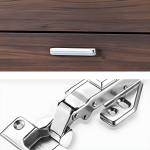 2-door wood credenza, wooden 2-door credenza, modern wood credenza, office wood credenza, home office credenza, storage credenza, sideboard credenza, wooden storage cabinet, 2-door storage cabinet, modern sideboard, office storage credenza, wooden sideboard cabinet, contemporary wood credenza, mid-century modern credenza, executive office credenza, wooden filing cabinet, credenza with doors, wooden credenza with drawers, office cabinet, home storage credenza, stylish wood credenza, low storage cabinet, wooden office furniture, sideboard cabinet, multipurpose credenza, credenza for living room, credenza for office, storage sideboard, wooden sideboard with doors, cabinet for office, 2-door storage sideboard, credenza with shelves, wooden cabinet for home, contemporary sideboard cabinet, modern office credenza, office filing credenza, credenza for conference room, 2-door credenza with shelves, executive wood credenza, modern storage cabinet, storage credenza for office, office sideboard cabinet, home office storage credenza, 2-door executive credenza, credenza for study room, wood sideboard for office, office filing cabinet, wooden office storage, modern credenza with drawers, contemporary office cabinet, wooden executive cabinet, low wooden credenza, multipurpose office credenza, office cabinet with doors, modern wooden cabinet, office credenza furniture, credenza with storage space, 2-door cabinet for home, wooden credenza for living room, wooden sideboard furniture, modern office sideboard, office storage furniture, credenza for home office, executive sideboard, office furniture storage cabinet, wood storage credenza, stylish office credenza, storage cabinet with doors, office credenza for documents, wooden filing credenza, modern executive cabinet, contemporary wooden storage, 2-door sideboard cabinet, office credenza with shelves, home storage cabinet, credenza for documents, wooden sideboard for living room, office credenza with drawers, wooden cabinet with doors, storage furniture credenza, modern wooden sideboard, home office filing cabinet, office filing sideboard, executive office sideboard, contemporary storage cabinet, multipurpose wooden credenza, 2-door credenza for home, office filing storage cabinet, modern executive storage, wooden storage sideboard, credenza with enclosed storage, home office sideboard, wooden cabinet for office, stylish wooden credenza, office sideboard for files, modern credenza furniture, wooden cabinet with drawers, 2-door storage unit, office executive storage cabinet, modern home storage furniture, wooden storage cabinet with doors, executive filing credenza, contemporary wooden cabinet, credenza for boardroom, office furniture credenza, 2-door wooden cabinet, modern credenza for office, office storage unit, wooden storage sideboard furniture, executive home office credenza, contemporary office sideboard, stylish home office credenza, modern wooden cabinet with shelves, executive office cabinet with doors, 2-door office filing cabinet, wooden credenza with shelves, home office storage unit, office cabinet furniture, modern executive credenza furniture, office storage sideboard, wooden sideboard with drawers, contemporary 2-door credenza, executive office furniture storage, modern wooden office cabinet, home sideboard storage cabinet, wooden cabinet furniture, office credenza with storage, executive sideboard cabinet, modern storage unit, wooden office sideboard, credenza for work documents, 2-door wooden storage furniture, office filing unit, wooden executive office credenza, modern home office sideboard, contemporary storage furniture, office cabinet with shelves, executive credenza furniture, low wooden storage cabinet, office filing storage unit, multipurpose storage sideboard, modern wooden office storage, wooden cabinet with multiple doors, contemporary office furniture credenza, home office filing credenza, executive wooden sideboard, modern credenza for living room, office storage furniture cabinet