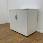 2-door wood credenza, wooden 2-door credenza, modern wood credenza, office wood credenza, home office credenza, storage credenza, sideboard credenza, wooden storage cabinet, 2-door storage cabinet, modern sideboard, office storage credenza, wooden sideboard cabinet, contemporary wood credenza, mid-century modern credenza, executive office credenza, wooden filing cabinet, credenza with doors, wooden credenza with drawers, office cabinet, home storage credenza, stylish wood credenza, low storage cabinet, wooden office furniture, sideboard cabinet, multipurpose credenza, credenza for living room, credenza for office, storage sideboard, wooden sideboard with doors, cabinet for office, 2-door storage sideboard, credenza with shelves, wooden cabinet for home, contemporary sideboard cabinet, modern office credenza, office filing credenza, credenza for conference room, 2-door credenza with shelves, executive wood credenza, modern storage cabinet, storage credenza for office, office sideboard cabinet, home office storage credenza, 2-door executive credenza, credenza for study room, wood sideboard for office, office filing cabinet, wooden office storage, modern credenza with drawers, contemporary office cabinet, wooden executive cabinet, low wooden credenza, multipurpose office credenza, office cabinet with doors, modern wooden cabinet, office credenza furniture, credenza with storage space, 2-door cabinet for home, wooden credenza for living room, wooden sideboard furniture, modern office sideboard, office storage furniture, credenza for home office, executive sideboard, office furniture storage cabinet, wood storage credenza, stylish office credenza, storage cabinet with doors, office credenza for documents, wooden filing credenza, modern executive cabinet, contemporary wooden storage, 2-door sideboard cabinet, office credenza with shelves, home storage cabinet, credenza for documents, wooden sideboard for living room, office credenza with drawers, wooden cabinet with doors, storage furniture credenza, modern wooden sideboard, home office filing cabinet, office filing sideboard, executive office sideboard, contemporary storage cabinet, multipurpose wooden credenza, 2-door credenza for home, office filing storage cabinet, modern executive storage, wooden storage sideboard, credenza with enclosed storage, home office sideboard, wooden cabinet for office, stylish wooden credenza, office sideboard for files, modern credenza furniture, wooden cabinet with drawers, 2-door storage unit, office executive storage cabinet, modern home storage furniture, wooden storage cabinet with doors, executive filing credenza, contemporary wooden cabinet, credenza for boardroom, office furniture credenza, 2-door wooden cabinet, modern credenza for office, office storage unit, wooden storage sideboard furniture, executive home office credenza, contemporary office sideboard, stylish home office credenza, modern wooden cabinet with shelves, executive office cabinet with doors, 2-door office filing cabinet, wooden credenza with shelves, home office storage unit, office cabinet furniture, modern executive credenza furniture, office storage sideboard, wooden sideboard with drawers, contemporary 2-door credenza, executive office furniture storage, modern wooden office cabinet, home sideboard storage cabinet, wooden cabinet furniture, office credenza with storage, executive sideboard cabinet, modern storage unit, wooden office sideboard, credenza for work documents, 2-door wooden storage furniture, office filing unit, wooden executive office credenza, modern home office sideboard, contemporary storage furniture, office cabinet with shelves, executive credenza furniture, low wooden storage cabinet, office filing storage unit, multipurpose storage sideboard, modern wooden office storage, wooden cabinet with multiple doors, contemporary office furniture credenza, home office filing credenza, executive wooden sideboard, modern credenza for living room, office storage furniture cabinet