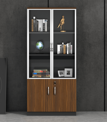 wooden file cabinet, file cabinet, office file cabinet, wooden office cabinet, filing cabinet, office filing cabinet, wooden filing cabinet, storage cabinet, office storage cabinet, wooden storage cabinet, classic wooden file cabinet, modern wooden file cabinet, contemporary wooden file cabinet, stylish wooden file cabinet, premium wooden file cabinet, luxury wooden file cabinet, high-quality wooden file cabinet, durable wooden file cabinet, sturdy wooden file cabinet, solid wood file cabinet, MDF file cabinet, laminated file cabinet, wooden cabinet with drawers, office cabinet with drawers, filing cabinet with drawers, multipurpose wooden file cabinet, functional wooden file cabinet, practical wooden file cabinet, wooden cabinet for office, office furniture, office furniture cabinet, corporate office cabinet, executive office cabinet, manager office cabinet, director office cabinet, CEO office cabinet, home office file cabinet, home office storage cabinet, compact wooden file cabinet, small wooden file cabinet, large wooden file cabinet, multipurpose office storage, functional office storage, office organization solution, office interior furniture, office decor furniture, modern office furniture, contemporary office furniture, classic office furniture, stylish office furniture, premium office furniture, luxury office furniture, durable office furniture, high-quality office furniture, multipurpose office furniture, versatile office cabinet, practical office cabinet, ergonomic office cabinet, office cabinet with lock, lockable wooden file cabinet, office cabinet with key, secure wooden file cabinet, office cabinet with compartments, office cabinet with shelves, office cabinet with drawers and shelves, office cabinet with multiple compartments, executive wooden cabinet, professional office cabinet, corporate office cabinet, commercial office cabinet, home office furniture, wooden filing solution, office filing solution, office storage solution, multipurpose storage cabinet, versatile storage cabinet, functional storage cabinet, ergonomic storage cabinet, stylish storage cabinet, modern storage cabinet, contemporary storage cabinet, classic storage cabinet, premium storage cabinet, luxury storage cabinet, durable storage cabinet, high-quality storage cabinet, office cabinet Kenya, wooden office cabinet Kenya, filing cabinet Kenya, storage cabinet Kenya, modern wooden cabinet Kenya, contemporary wooden cabinet Nairobi, premium wooden cabinet Kenya, luxury office cabinet Nairobi, affordable wooden file cabinet Kenya, high-performance wooden file cabinet, long-lasting wooden