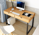2-drawer home office desk, home office desk, modern home office desk, compact home office desk, wooden home office desk, minimalist home office desk, small home office desk, large home office desk, two-drawer office desk, office desk with drawers, study desk with drawers, writing desk with drawers, workstation desk with drawers, computer desk with drawers, durable office desk, stylish office desk, contemporary home desk, home study desk, office desk for home, home office workstation, ergonomic home office desk, space-saving office desk, functional home office desk, home office furniture, office desk for small spaces, office desk for bedroom, office desk for living room, wooden 2-drawer desk, modern 2-drawer desk, compact 2-drawer desk, sleek office desk, sturdy office desk, premium home office desk, laminated office desk, office desk with storage, office desk with organizer drawers, desk with spacious drawers, office desk with built-in drawers, home office setup desk, professional home office desk, desk for laptop use, desk for computer setup, office desk for remote work, home office desk for workspace, home office productivity desk, desk for online work, desk for business use, desk for personal office, desk for home workspace, ergonomic desk with drawers, desk for comfortable working, office desk for long hours, premium quality home office desk, desk for organized workspace, office table with drawers, home work table with drawers, small desk with storage, modern desk for home, desk for study and work, multi-purpose office desk, desk with side drawers, desk with left-side drawers, desk with right-side drawers, office desk with dual drawers, workstation with drawers, professional desk for home, office desk with clean design, office desk with elegant finish, contemporary desk with storage, wooden desk with storage, desk for neat workspace, desk for decluttered office, desk for efficient workflow, durable study desk, long-lasting office desk, scratch-resistant office desk, waterproof office desk, office desk with strong frame, stable home office desk, office desk for student use, office desk for freelancers, office desk for entrepreneurs, office desk for teachers, office desk for designers, office desk for writers, office desk for editors, office desk for managers, office desk for accountants, office desk for consultants, desk for reading and writing, workstation for productivity, home office essentials, affordable home office desk, luxury home office desk, designer home office desk, office desk with modern appeal, desk for stylish home interiors, home office desk with functional design, desk with modern aesthetics, desk with sleek lines, space-efficient office desk, heavy-duty home office desk, desk for work from home, desk for hybrid work, office desk for daily tasks, homework desk with drawers, desk for school assignments