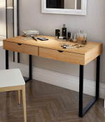 2-drawer home office desk, home office desk, modern home office desk, compact home office desk, wooden home office desk, minimalist home office desk, small home office desk, large home office desk, two-drawer office desk, office desk with drawers, study desk with drawers, writing desk with drawers, workstation desk with drawers, computer desk with drawers, durable office desk, stylish office desk, contemporary home desk, home study desk, office desk for home, home office workstation, ergonomic home office desk, space-saving office desk, functional home office desk, home office furniture, office desk for small spaces, office desk for bedroom, office desk for living room, wooden 2-drawer desk, modern 2-drawer desk, compact 2-drawer desk, sleek office desk, sturdy office desk, premium home office desk, laminated office desk, office desk with storage, office desk with organizer drawers, desk with spacious drawers, office desk with built-in drawers, home office setup desk, professional home office desk, desk for laptop use, desk for computer setup, office desk for remote work, home office desk for workspace, home office productivity desk, desk for online work, desk for business use, desk for personal office, desk for home workspace, ergonomic desk with drawers, desk for comfortable working, office desk for long hours, premium quality home office desk, desk for organized workspace, office table with drawers, home work table with drawers, small desk with storage, modern desk for home, desk for study and work, multi-purpose office desk, desk with side drawers, desk with left-side drawers, desk with right-side drawers, office desk with dual drawers, workstation with drawers, professional desk for home, office desk with clean design, office desk with elegant finish, contemporary desk with storage, wooden desk with storage, desk for neat workspace, desk for decluttered office, desk for efficient workflow, durable study desk, long-lasting office desk, scratch-resistant office desk, waterproof office desk, office desk with strong frame, stable home office desk, office desk for student use, office desk for freelancers, office desk for entrepreneurs, office desk for teachers, office desk for designers, office desk for writers, office desk for editors, office desk for managers, office desk for accountants, office desk for consultants, desk for reading and writing, workstation for productivity, home office essentials, affordable home office desk, luxury home office desk, designer home office desk, office desk with modern appeal, desk for stylish home interiors, home office desk with functional design, desk with modern aesthetics, desk with sleek lines, space-efficient office desk, heavy-duty home office desk, desk for work from home, desk for hybrid work, office desk for daily tasks, homework desk with drawers, desk for school assignments