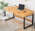 2-drawer home office desk, home office desk, modern home office desk, compact home office desk, wooden home office desk, minimalist home office desk, small home office desk, large home office desk, two-drawer office desk, office desk with drawers, study desk with drawers, writing desk with drawers, workstation desk with drawers, computer desk with drawers, durable office desk, stylish office desk, contemporary home desk, home study desk, office desk for home, home office workstation, ergonomic home office desk, space-saving office desk, functional home office desk, home office furniture, office desk for small spaces, office desk for bedroom, office desk for living room, wooden 2-drawer desk, modern 2-drawer desk, compact 2-drawer desk, sleek office desk, sturdy office desk, premium home office desk, laminated office desk, office desk with storage, office desk with organizer drawers, desk with spacious drawers, office desk with built-in drawers, home office setup desk, professional home office desk, desk for laptop use, desk for computer setup, office desk for remote work, home office desk for workspace, home office productivity desk, desk for online work, desk for business use, desk for personal office, desk for home workspace, ergonomic desk with drawers, desk for comfortable working, office desk for long hours, premium quality home office desk, desk for organized workspace, office table with drawers, home work table with drawers, small desk with storage, modern desk for home, desk for study and work, multi-purpose office desk, desk with side drawers, desk with left-side drawers, desk with right-side drawers, office desk with dual drawers, workstation with drawers, professional desk for home, office desk with clean design, office desk with elegant finish, contemporary desk with storage, wooden desk with storage, desk for neat workspace, desk for decluttered office, desk for efficient workflow, durable study desk, long-lasting office desk, scratch-resistant office desk, waterproof office desk, office desk with strong frame, stable home office desk, office desk for student use, office desk for freelancers, office desk for entrepreneurs, office desk for teachers, office desk for designers, office desk for writers, office desk for editors, office desk for managers, office desk for accountants, office desk for consultants, desk for reading and writing, workstation for productivity, home office essentials, affordable home office desk, luxury home office desk, designer home office desk, office desk with modern appeal, desk for stylish home interiors, home office desk with functional design, desk with modern aesthetics, desk with sleek lines, space-efficient office desk, heavy-duty home office desk, desk for work from home, desk for hybrid work, office desk for daily tasks, homework desk with drawers, desk for school assignments