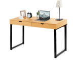 2-drawer home office desk, home office desk, modern home office desk, compact home office desk, wooden home office desk, minimalist home office desk, small home office desk, large home office desk, two-drawer office desk, office desk with drawers, study desk with drawers, writing desk with drawers, workstation desk with drawers, computer desk with drawers, durable office desk, stylish office desk, contemporary home desk, home study desk, office desk for home, home office workstation, ergonomic home office desk, space-saving office desk, functional home office desk, home office furniture, office desk for small spaces, office desk for bedroom, office desk for living room, wooden 2-drawer desk, modern 2-drawer desk, compact 2-drawer desk, sleek office desk, sturdy office desk, premium home office desk, laminated office desk, office desk with storage, office desk with organizer drawers, desk with spacious drawers, office desk with built-in drawers, home office setup desk, professional home office desk, desk for laptop use, desk for computer setup, office desk for remote work, home office desk for workspace, home office productivity desk, desk for online work, desk for business use, desk for personal office, desk for home workspace, ergonomic desk with drawers, desk for comfortable working, office desk for long hours, premium quality home office desk, desk for organized workspace, office table with drawers, home work table with drawers, small desk with storage, modern desk for home, desk for study and work, multi-purpose office desk, desk with side drawers, desk with left-side drawers, desk with right-side drawers, office desk with dual drawers, workstation with drawers, professional desk for home, office desk with clean design, office desk with elegant finish, contemporary desk with storage, wooden desk with storage, desk for neat workspace, desk for decluttered office, desk for efficient workflow, durable study desk, long-lasting office desk, scratch-resistant office desk, waterproof office desk, office desk with strong frame, stable home office desk, office desk for student use, office desk for freelancers, office desk for entrepreneurs, office desk for teachers, office desk for designers, office desk for writers, office desk for editors, office desk for managers, office desk for accountants, office desk for consultants, desk for reading and writing, workstation for productivity, home office essentials, affordable home office desk, luxury home office desk, designer home office desk, office desk with modern appeal, desk for stylish home interiors, home office desk with functional design, desk with modern aesthetics, desk with sleek lines, space-efficient office desk, heavy-duty home office desk, desk for work from home, desk for hybrid work, office desk for daily tasks, homework desk with drawers, desk for school assignments