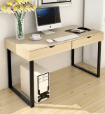 2-drawer home office desk, home office desk, modern home office desk, compact home office desk, wooden home office desk, minimalist home office desk, small home office desk, large home office desk, two-drawer office desk, office desk with drawers, study desk with drawers, writing desk with drawers, workstation desk with drawers, computer desk with drawers, durable office desk, stylish office desk, contemporary home desk, home study desk, office desk for home, home office workstation, ergonomic home office desk, space-saving office desk, functional home office desk, home office furniture, office desk for small spaces, office desk for bedroom, office desk for living room, wooden 2-drawer desk, modern 2-drawer desk, compact 2-drawer desk, sleek office desk, sturdy office desk, premium home office desk, laminated office desk, office desk with storage, office desk with organizer drawers, desk with spacious drawers, office desk with built-in drawers, home office setup desk, professional home office desk, desk for laptop use, desk for computer setup, office desk for remote work, home office desk for workspace, home office productivity desk, desk for online work, desk for business use, desk for personal office, desk for home workspace, ergonomic desk with drawers, desk for comfortable working, office desk for long hours, premium quality home office desk, desk for organized workspace, office table with drawers, home work table with drawers, small desk with storage, modern desk for home, desk for study and work, multi-purpose office desk, desk with side drawers, desk with left-side drawers, desk with right-side drawers, office desk with dual drawers, workstation with drawers, professional desk for home, office desk with clean design, office desk with elegant finish, contemporary desk with storage, wooden desk with storage, desk for neat workspace, desk for decluttered office, desk for efficient workflow, durable study desk, long-lasting office desk, scratch-resistant office desk, waterproof office desk, office desk with strong frame, stable home office desk, office desk for student use, office desk for freelancers, office desk for entrepreneurs, office desk for teachers, office desk for designers, office desk for writers, office desk for editors, office desk for managers, office desk for accountants, office desk for consultants, desk for reading and writing, workstation for productivity, home office essentials, affordable home office desk, luxury home office desk, designer home office desk, office desk with modern appeal, desk for stylish home interiors, home office desk with functional design, desk with modern aesthetics, desk with sleek lines, space-efficient office desk, heavy-duty home office desk, desk for work from home, desk for hybrid work, office desk for daily tasks, homework desk with drawers, desk for school assignments