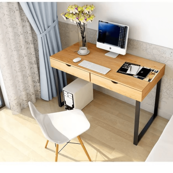 2-drawer home office desk, home office desk, modern home office desk, compact home office desk, wooden home office desk, minimalist home office desk, small home office desk, large home office desk, two-drawer office desk, office desk with drawers, study desk with drawers, writing desk with drawers, workstation desk with drawers, computer desk with drawers, durable office desk, stylish office desk, contemporary home desk, home study desk, office desk for home, home office workstation, ergonomic home office desk, space-saving office desk, functional home office desk, home office furniture, office desk for small spaces, office desk for bedroom, office desk for living room, wooden 2-drawer desk, modern 2-drawer desk, compact 2-drawer desk, sleek office desk, sturdy office desk, premium home office desk, laminated office desk, office desk with storage, office desk with organizer drawers, desk with spacious drawers, office desk with built-in drawers, home office setup desk, professional home office desk, desk for laptop use, desk for computer setup, office desk for remote work, home office desk for workspace, home office productivity desk, desk for online work, desk for business use, desk for personal office, desk for home workspace, ergonomic desk with drawers, desk for comfortable working, office desk for long hours, premium quality home office desk, desk for organized workspace, office table with drawers, home work table with drawers, small desk with storage, modern desk for home, desk for study and work, multi-purpose office desk, desk with side drawers, desk with left-side drawers, desk with right-side drawers, office desk with dual drawers, workstation with drawers, professional desk for home, office desk with clean design, office desk with elegant finish, contemporary desk with storage, wooden desk with storage, desk for neat workspace, desk for decluttered office, desk for efficient workflow, durable study desk, long-lasting office desk, scratch-resistant office desk, waterproof office desk, office desk with strong frame, stable home office desk, office desk for student use, office desk for freelancers, office desk for entrepreneurs, office desk for teachers, office desk for designers, office desk for writers, office desk for editors, office desk for managers, office desk for accountants, office desk for consultants, desk for reading and writing, workstation for productivity, home office essentials, affordable home office desk, luxury home office desk, designer home office desk, office desk with modern appeal, desk for stylish home interiors, home office desk with functional design, desk with modern aesthetics, desk with sleek lines, space-efficient office desk, heavy-duty home office desk, desk for work from home, desk for hybrid work, office desk for daily tasks, homework desk with drawers, desk for school assignments