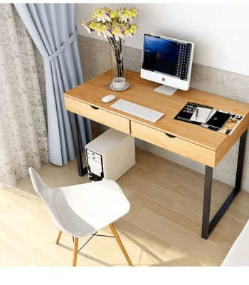 2-drawer home office desk, home office desk, modern home office desk, compact home office desk, wooden home office desk, minimalist home office desk, small home office desk, large home office desk, two-drawer office desk, office desk with drawers, study desk with drawers, writing desk with drawers, workstation desk with drawers, computer desk with drawers, durable office desk, stylish office desk, contemporary home desk, home study desk, office desk for home, home office workstation, ergonomic home office desk, space-saving office desk, functional home office desk, home office furniture, office desk for small spaces, office desk for bedroom, office desk for living room, wooden 2-drawer desk, modern 2-drawer desk, compact 2-drawer desk, sleek office desk, sturdy office desk, premium home office desk, laminated office desk, office desk with storage, office desk with organizer drawers, desk with spacious drawers, office desk with built-in drawers, home office setup desk, professional home office desk, desk for laptop use, desk for computer setup, office desk for remote work, home office desk for workspace, home office productivity desk, desk for online work, desk for business use, desk for personal office, desk for home workspace, ergonomic desk with drawers, desk for comfortable working, office desk for long hours, premium quality home office desk, desk for organized workspace, office table with drawers, home work table with drawers, small desk with storage, modern desk for home, desk for study and work, multi-purpose office desk, desk with side drawers, desk with left-side drawers, desk with right-side drawers, office desk with dual drawers, workstation with drawers, professional desk for home, office desk with clean design, office desk with elegant finish, contemporary desk with storage, wooden desk with storage, desk for neat workspace, desk for decluttered office, desk for efficient workflow, durable study desk, long-lasting office desk, scratch-resistant office desk, waterproof office desk, office desk with strong frame, stable home office desk, office desk for student use, office desk for freelancers, office desk for entrepreneurs, office desk for teachers, office desk for designers, office desk for writers, office desk for editors, office desk for managers, office desk for accountants, office desk for consultants, desk for reading and writing, workstation for productivity, home office essentials, affordable home office desk, luxury home office desk, designer home office desk, office desk with modern appeal, desk for stylish home interiors, home office desk with functional design, desk with modern aesthetics, desk with sleek lines, space-efficient office desk, heavy-duty home office desk, desk for work from home, desk for hybrid work, office desk for daily tasks, homework desk with drawers, desk for school assignments