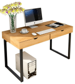 2-drawer home office desk, home office desk, modern home office desk, compact home office desk, wooden home office desk, minimalist home office desk, small home office desk, large home office desk, two-drawer office desk, office desk with drawers, study desk with drawers, writing desk with drawers, workstation desk with drawers, computer desk with drawers, durable office desk, stylish office desk, contemporary home desk, home study desk, office desk for home, home office workstation, ergonomic home office desk, space-saving office desk, functional home office desk, home office furniture, office desk for small spaces, office desk for bedroom, office desk for living room, wooden 2-drawer desk, modern 2-drawer desk, compact 2-drawer desk, sleek office desk, sturdy office desk, premium home office desk, laminated office desk, office desk with storage, office desk with organizer drawers, desk with spacious drawers, office desk with built-in drawers, home office setup desk, professional home office desk, desk for laptop use, desk for computer setup, office desk for remote work, home office desk for workspace, home office productivity desk, desk for online work, desk for business use, desk for personal office, desk for home workspace, ergonomic desk with drawers, desk for comfortable working, office desk for long hours, premium quality home office desk, desk for organized workspace, office table with drawers, home work table with drawers, small desk with storage, modern desk for home, desk for study and work, multi-purpose office desk, desk with side drawers, desk with left-side drawers, desk with right-side drawers, office desk with dual drawers, workstation with drawers, professional desk for home, office desk with clean design, office desk with elegant finish, contemporary desk with storage, wooden desk with storage, desk for neat workspace, desk for decluttered office, desk for efficient workflow, durable study desk, long-lasting office desk, scratch-resistant office desk, waterproof office desk, office desk with strong frame, stable home office desk, office desk for student use, office desk for freelancers, office desk for entrepreneurs, office desk for teachers, office desk for designers, office desk for writers, office desk for editors, office desk for managers, office desk for accountants, office desk for consultants, desk for reading and writing, workstation for productivity, home office essentials, affordable home office desk, luxury home office desk, designer home office desk, office desk with modern appeal, desk for stylish home interiors, home office desk with functional design, desk with modern aesthetics, desk with sleek lines, space-efficient office desk, heavy-duty home office desk, desk for work from home, desk for hybrid work, office desk for daily tasks, homework desk with drawers, desk for school assignments