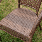rattan outdoor set, outdoor rattan furniture, rattan patio set, rattan garden set, rattan balcony set, rattan terrace set, rattan poolside set, rattan outdoor dining set, rattan outdoor lounge set, rattan outdoor sofa set, rattan outdoor chairs, rattan outdoor table, rattan outdoor seating, rattan outdoor furniture set, rattan outdoor loveseat, rattan outdoor armchair, rattan outdoor coffee table, rattan outdoor dining table, rattan outdoor dining chairs, rattan outdoor patio furniture, rattan outdoor deck set, rattan outdoor furniture for garden, rattan outdoor furniture for patio, rattan outdoor furniture for balcony, rattan outdoor furniture for terrace, rattan outdoor furniture for poolside, rattan outdoor furniture for backyard, rattan outdoor furniture for porch, rattan outdoor furniture for veranda, modern rattan outdoor set, contemporary rattan outdoor set, stylish rattan outdoor set, luxury rattan outdoor set, premium rattan outdoor set, durable rattan outdoor set, weather-resistant rattan outdoor set, waterproof rattan outdoor set, UV-resistant rattan outdoor set, comfortable rattan outdoor set, cushioned rattan outdoor set, padded rattan outdoor set, ergonomic rattan outdoor set, compact rattan outdoor set, space-saving rattan outdoor set, multifunctional rattan outdoor set, versatile rattan outdoor set, lightweight rattan outdoor set, easy-to-move rattan outdoor set, foldable rattan outdoor set, stackable rattan outdoor set, eco-friendly rattan outdoor set, synthetic rattan outdoor set, wicker outdoor set, PE rattan outdoor set, resin rattan outdoor set, wicker rattan outdoor furniture, outdoor wicker set, outdoor rattan seating set, outdoor rattan dining set, outdoor rattan sofa set, outdoor rattan lounge set, backyard rattan set, patio rattan set, terrace rattan set, balcony rattan set, poolside rattan set, garden rattan set, outdoor relaxation set, outdoor seating set, outdoor furniture collection, patio furniture set, garden furniture set, balcony furniture set, terrace furniture set, poolside furniture set, modern patio set, contemporary patio set, stylish patio set, luxury patio set, premium patio set, weatherproof patio set, all-weather rattan set, durable outdoor set, long-lasting outdoor set, professional outdoor set, commercial outdoor set, hotel rattan set, resort rattan set, restaurant outdoor set, café outdoor set, bistro outdoor set, home outdoor set, backyard lounge set, garden seating set, patio lounge set, terrace seating set, balcony lounge set, poolside lounge set, outdoor coffee table set, rattan seating arrangement, rattan lounge furniture, rattan dining furniture, modern garden set, contemporary garden set, stylish garden set, luxury garden set, premium garden set, durable garden set, all-weather garden set, comfortable garden set, cushioned garden set, padded garden set, ergonomic garden set, compact garden set, space-saving garden set, multifunctional garden set, versatile garden set, lightweight garden set, eco-friendly garden set, synthetic garden set, wicker garden set, PE rattan garden set, resin garden set, outdoor furniture rattan set, outdoor seating furniture, outdoor dining furniture, patio seating set, patio dining set, terrace seating set, terrace dining set, balcony seating set, balcony dining set, poolside seating set, poolside dining set, backyard seating set, backyard dining set, modern rattan furniture, contemporary rattan furniture, stylish rattan furniture, luxury rattan furniture, premium rattan furniture, durable rattan furniture, weatherproof rattan furniture, all-weather rattan furniture, comfortable rattan furniture, cushioned rattan furniture, padded rattan furniture, ergonomic rattan furniture, lightweight rattan furniture, versatile rattan furniture, multifunctional rattan furniture, foldable rattan furniture, stackable rattan furniture, eco-friendly rattan furniture, synthetic rattan furniture, wicker furniture set, PE rattan furniture, resin rattan furniture, outdoor relaxation furniture, backyard lounge furniture, patio lounge furniture, terrace lounge furniture, balcony lounge furniture, poolside lounge furniture, rattan outdoor collection, outdoor rattan seating collection, outdoor rattan dining collection, modern outdoor rattan collection, contemporary outdoor rattan collection, stylish outdoor rattan collection, luxury outdoor rattan collection, premium outdoor rattan collection