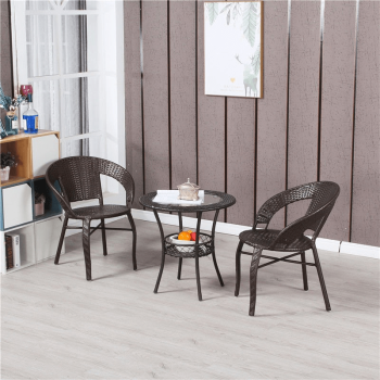 rattan outdoor set, outdoor rattan furniture, rattan patio set, rattan garden set, rattan balcony set, rattan terrace set, rattan poolside set, rattan outdoor dining set, rattan outdoor lounge set, rattan outdoor sofa set, rattan outdoor chairs, rattan outdoor table, rattan outdoor seating, rattan outdoor furniture set, rattan outdoor loveseat, rattan outdoor armchair, rattan outdoor coffee table, rattan outdoor dining table, rattan outdoor dining chairs, rattan outdoor patio furniture, rattan outdoor deck set, rattan outdoor furniture for garden, rattan outdoor furniture for patio, rattan outdoor furniture for balcony, rattan outdoor furniture for terrace, rattan outdoor furniture for poolside, rattan outdoor furniture for backyard, rattan outdoor furniture for porch, rattan outdoor furniture for veranda, modern rattan outdoor set, contemporary rattan outdoor set, stylish rattan outdoor set, luxury rattan outdoor set, premium rattan outdoor set, durable rattan outdoor set, weather-resistant rattan outdoor set, waterproof rattan outdoor set, UV-resistant rattan outdoor set, comfortable rattan outdoor set, cushioned rattan outdoor set, padded rattan outdoor set, ergonomic rattan outdoor set, compact rattan outdoor set, space-saving rattan outdoor set, multifunctional rattan outdoor set, versatile rattan outdoor set, lightweight rattan outdoor set, easy-to-move rattan outdoor set, foldable rattan outdoor set, stackable rattan outdoor set, eco-friendly rattan outdoor set, synthetic rattan outdoor set, wicker outdoor set, PE rattan outdoor set, resin rattan outdoor set, wicker rattan outdoor furniture, outdoor wicker set, outdoor rattan seating set, outdoor rattan dining set, outdoor rattan sofa set, outdoor rattan lounge set, backyard rattan set, patio rattan set, terrace rattan set, balcony rattan set, poolside rattan set, garden rattan set, outdoor relaxation set, outdoor seating set, outdoor furniture collection, patio furniture set, garden furniture set, balcony furniture set, terrace furniture set, poolside furniture set, modern patio set, contemporary patio set, stylish patio set, luxury patio set, premium patio set, weatherproof patio set, all-weather rattan set, durable outdoor set, long-lasting outdoor set, professional outdoor set, commercial outdoor set, hotel rattan set, resort rattan set, restaurant outdoor set, café outdoor set, bistro outdoor set, home outdoor set, backyard lounge set, garden seating set, patio lounge set, terrace seating set, balcony lounge set, poolside lounge set, outdoor coffee table set, rattan seating arrangement, rattan lounge furniture, rattan dining furniture, modern garden set, contemporary garden set, stylish garden set, luxury garden set, premium garden set, durable garden set, all-weather garden set, comfortable garden set, cushioned garden set, padded garden set, ergonomic garden set, compact garden set, space-saving garden set, multifunctional garden set, versatile garden set, lightweight garden set, eco-friendly garden set, synthetic garden set, wicker garden set, PE rattan garden set, resin garden set, outdoor furniture rattan set, outdoor seating furniture, outdoor dining furniture, patio seating set, patio dining set, terrace seating set, terrace dining set, balcony seating set, balcony dining set, poolside seating set, poolside dining set, backyard seating set, backyard dining set, modern rattan furniture, contemporary rattan furniture, stylish rattan furniture, luxury rattan furniture, premium rattan furniture, durable rattan furniture, weatherproof rattan furniture, all-weather rattan furniture, comfortable rattan furniture, cushioned rattan furniture, padded rattan furniture, ergonomic rattan furniture, lightweight rattan furniture, versatile rattan furniture, multifunctional rattan furniture, foldable rattan furniture, stackable rattan furniture, eco-friendly rattan furniture, synthetic rattan furniture, wicker furniture set, PE rattan furniture, resin rattan furniture, outdoor relaxation furniture, backyard lounge furniture, patio lounge furniture, terrace lounge furniture, balcony lounge furniture, poolside lounge furniture, rattan outdoor collection, outdoor rattan seating collection, outdoor rattan dining collection, modern outdoor rattan collection, contemporary outdoor rattan collection, stylish outdoor rattan collection, luxury outdoor rattan collection, premium outdoor rattan collection