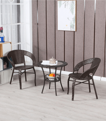 rattan outdoor set, outdoor rattan furniture, rattan patio set, rattan garden set, rattan balcony set, rattan terrace set, rattan poolside set, rattan outdoor dining set, rattan outdoor lounge set, rattan outdoor sofa set, rattan outdoor chairs, rattan outdoor table, rattan outdoor seating, rattan outdoor furniture set, rattan outdoor loveseat, rattan outdoor armchair, rattan outdoor coffee table, rattan outdoor dining table, rattan outdoor dining chairs, rattan outdoor patio furniture, rattan outdoor deck set, rattan outdoor furniture for garden, rattan outdoor furniture for patio, rattan outdoor furniture for balcony, rattan outdoor furniture for terrace, rattan outdoor furniture for poolside, rattan outdoor furniture for backyard, rattan outdoor furniture for porch, rattan outdoor furniture for veranda, modern rattan outdoor set, contemporary rattan outdoor set, stylish rattan outdoor set, luxury rattan outdoor set, premium rattan outdoor set, durable rattan outdoor set, weather-resistant rattan outdoor set, waterproof rattan outdoor set, UV-resistant rattan outdoor set, comfortable rattan outdoor set, cushioned rattan outdoor set, padded rattan outdoor set, ergonomic rattan outdoor set, compact rattan outdoor set, space-saving rattan outdoor set, multifunctional rattan outdoor set, versatile rattan outdoor set, lightweight rattan outdoor set, easy-to-move rattan outdoor set, foldable rattan outdoor set, stackable rattan outdoor set, eco-friendly rattan outdoor set, synthetic rattan outdoor set, wicker outdoor set, PE rattan outdoor set, resin rattan outdoor set, wicker rattan outdoor furniture, outdoor wicker set, outdoor rattan seating set, outdoor rattan dining set, outdoor rattan sofa set, outdoor rattan lounge set, backyard rattan set, patio rattan set, terrace rattan set, balcony rattan set, poolside rattan set, garden rattan set, outdoor relaxation set, outdoor seating set, outdoor furniture collection, patio furniture set, garden furniture set, balcony furniture set, terrace furniture set, poolside furniture set, modern patio set, contemporary patio set, stylish patio set, luxury patio set, premium patio set, weatherproof patio set, all-weather rattan set, durable outdoor set, long-lasting outdoor set, professional outdoor set, commercial outdoor set, hotel rattan set, resort rattan set, restaurant outdoor set, café outdoor set, bistro outdoor set, home outdoor set, backyard lounge set, garden seating set, patio lounge set, terrace seating set, balcony lounge set, poolside lounge set, outdoor coffee table set, rattan seating arrangement, rattan lounge furniture, rattan dining furniture, modern garden set, contemporary garden set, stylish garden set, luxury garden set, premium garden set, durable garden set, all-weather garden set, comfortable garden set, cushioned garden set, padded garden set, ergonomic garden set, compact garden set, space-saving garden set, multifunctional garden set, versatile garden set, lightweight garden set, eco-friendly garden set, synthetic garden set, wicker garden set, PE rattan garden set, resin garden set, outdoor furniture rattan set, outdoor seating furniture, outdoor dining furniture, patio seating set, patio dining set, terrace seating set, terrace dining set, balcony seating set, balcony dining set, poolside seating set, poolside dining set, backyard seating set, backyard dining set, modern rattan furniture, contemporary rattan furniture, stylish rattan furniture, luxury rattan furniture, premium rattan furniture, durable rattan furniture, weatherproof rattan furniture, all-weather rattan furniture, comfortable rattan furniture, cushioned rattan furniture, padded rattan furniture, ergonomic rattan furniture, lightweight rattan furniture, versatile rattan furniture, multifunctional rattan furniture, foldable rattan furniture, stackable rattan furniture, eco-friendly rattan furniture, synthetic rattan furniture, wicker furniture set, PE rattan furniture, resin rattan furniture, outdoor relaxation furniture, backyard lounge furniture, patio lounge furniture, terrace lounge furniture, balcony lounge furniture, poolside lounge furniture, rattan outdoor collection, outdoor rattan seating collection, outdoor rattan dining collection, modern outdoor rattan collection, contemporary outdoor rattan collection, stylish outdoor rattan collection, luxury outdoor rattan collection, premium outdoor rattan collection